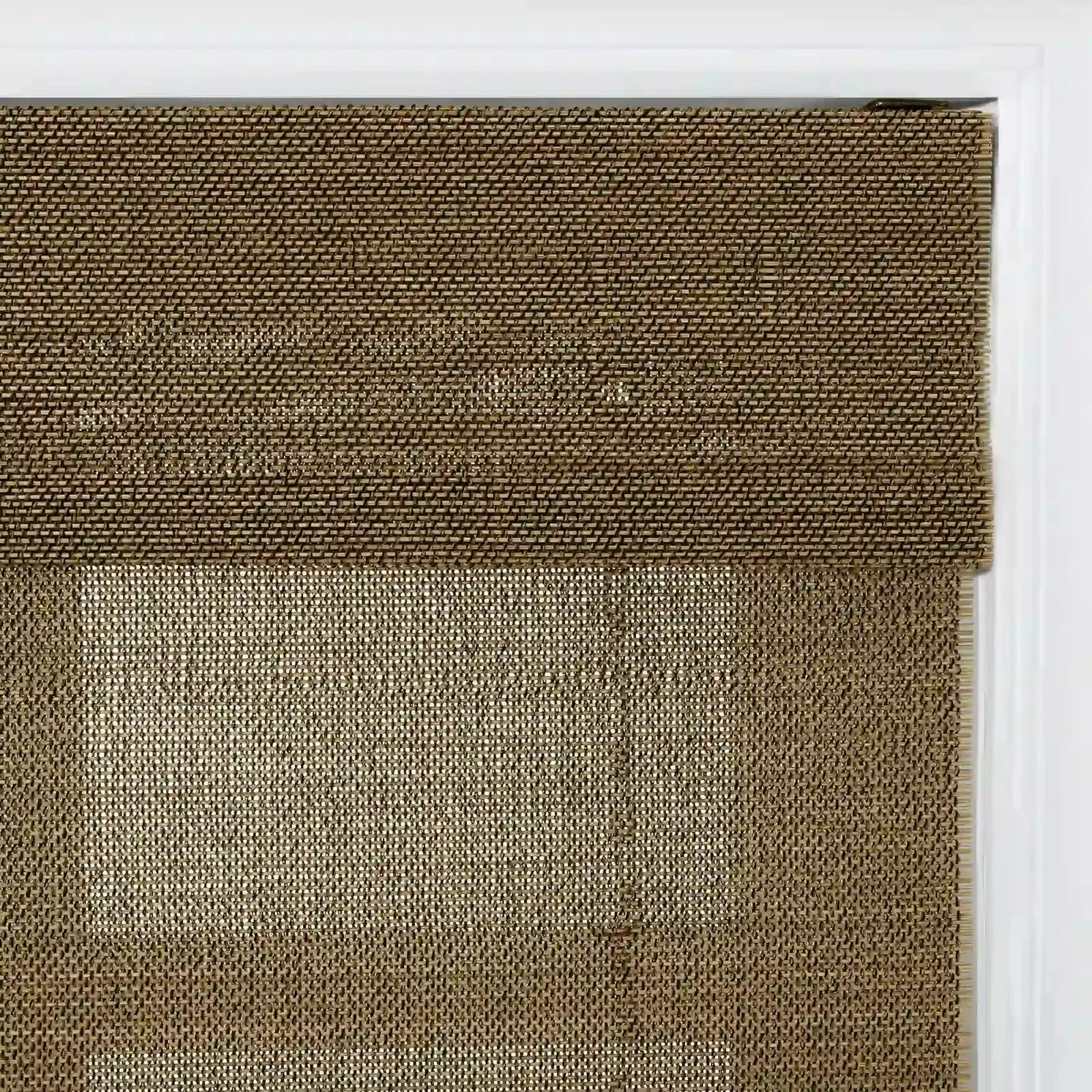 Product image 121