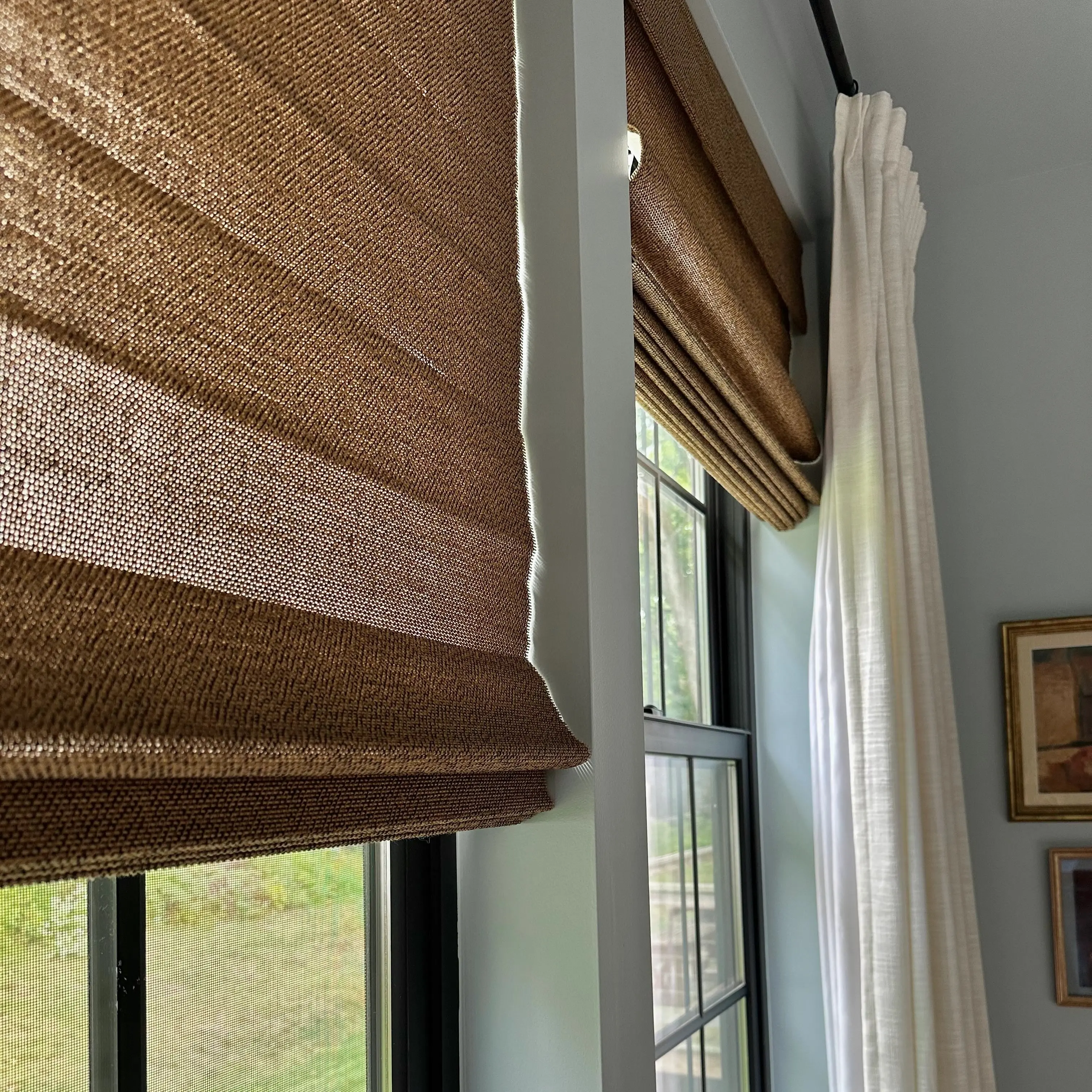 Product image 123