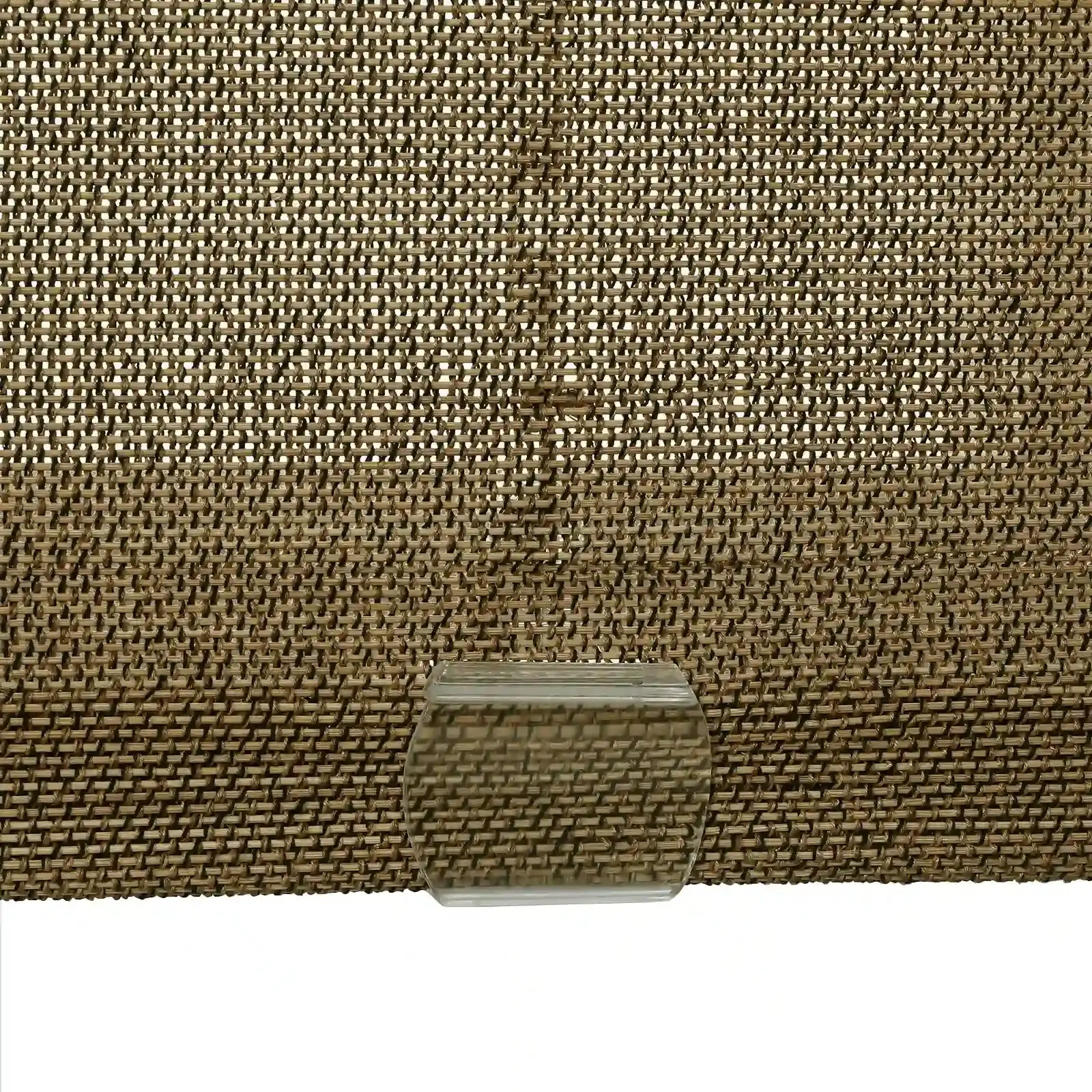 Product image 124