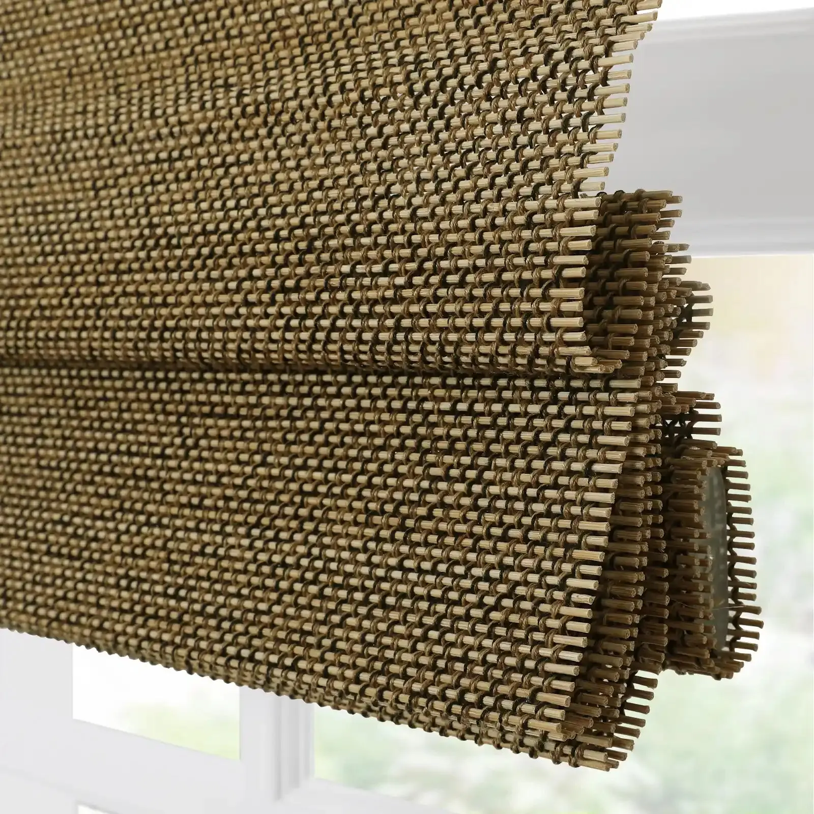 Product image 125