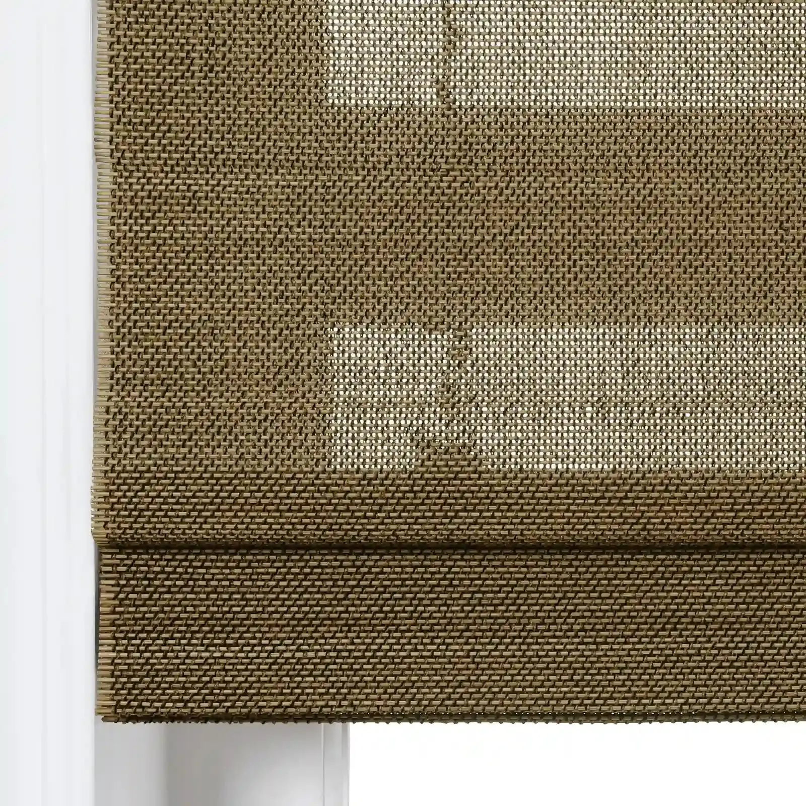 Product image 126
