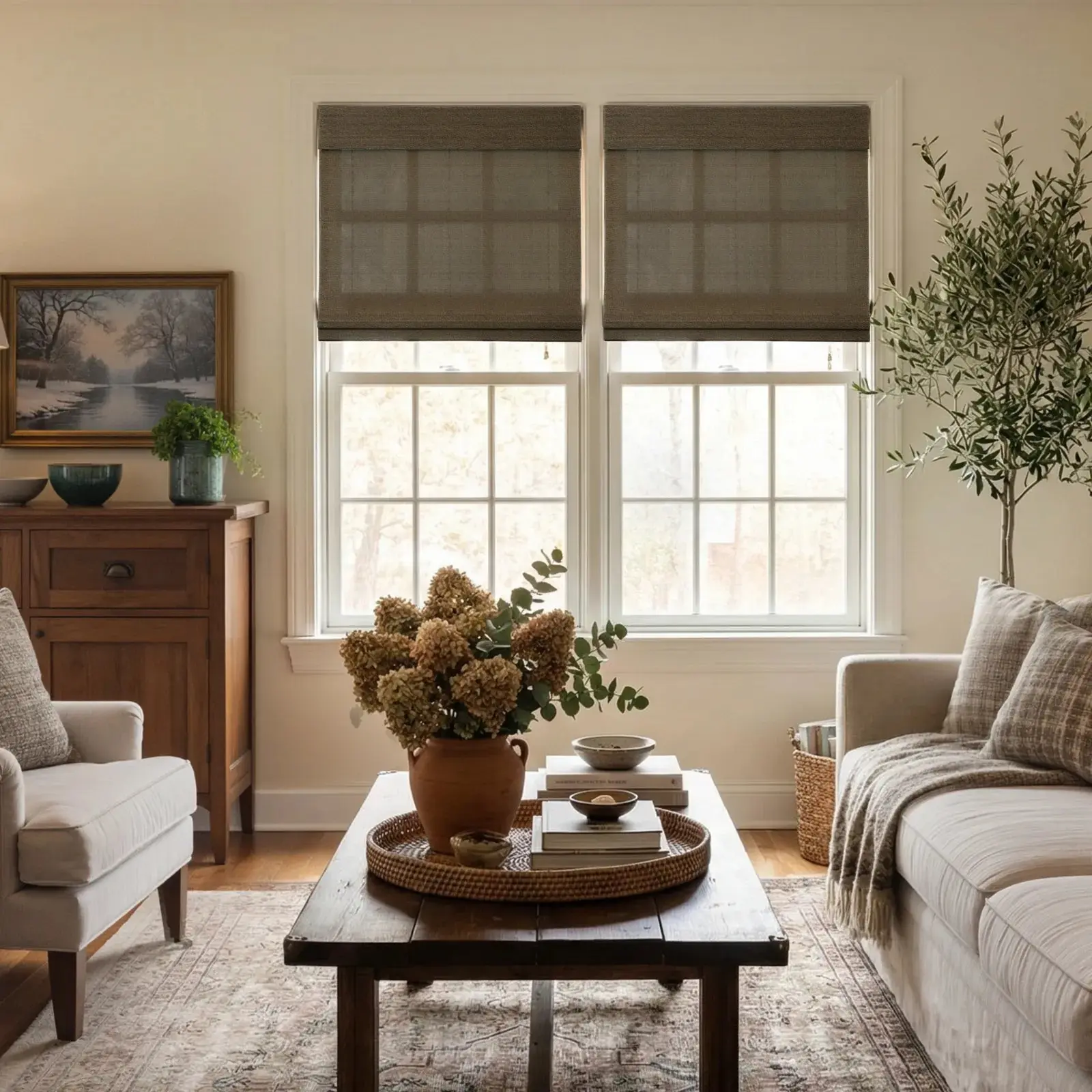 Product image 127