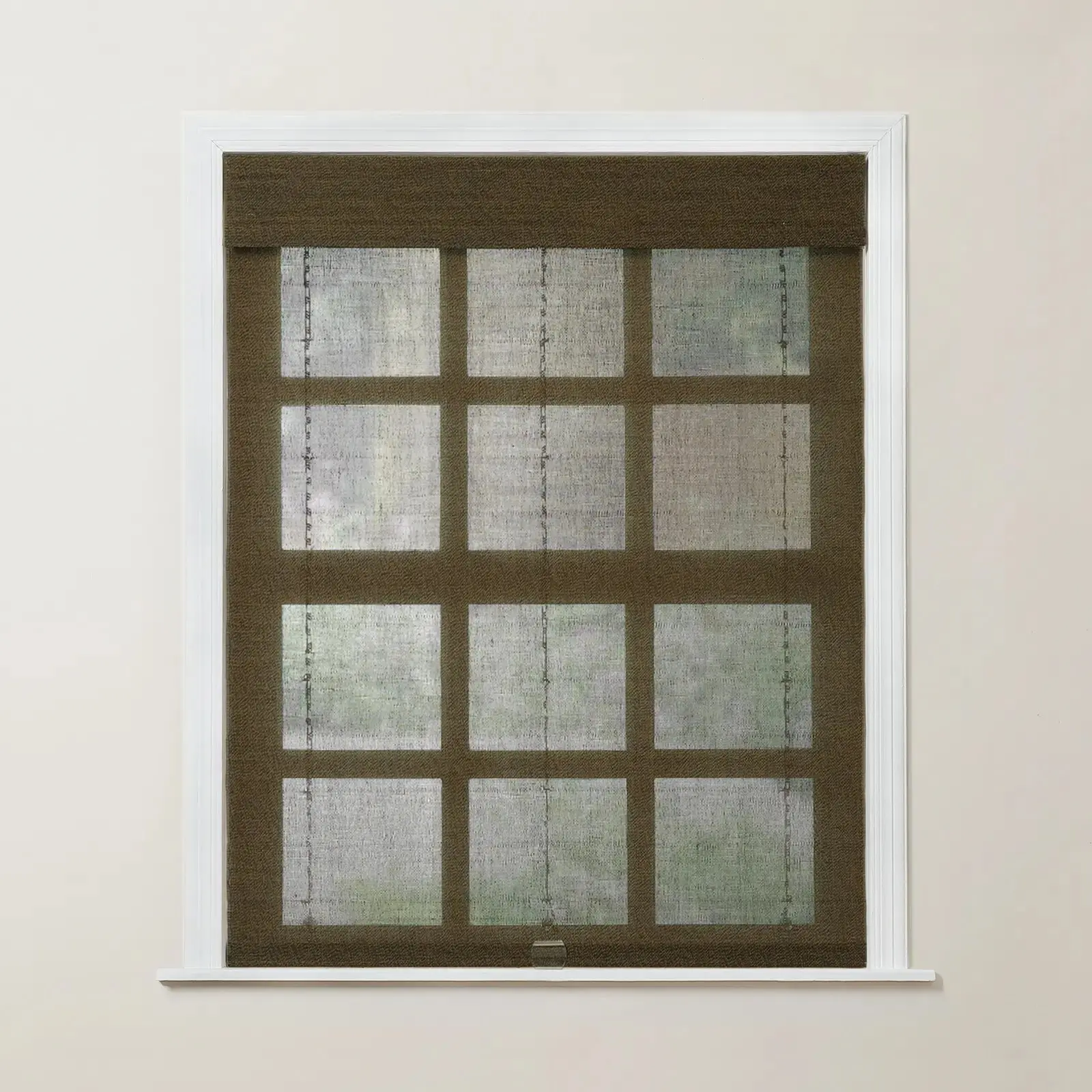Product image 129