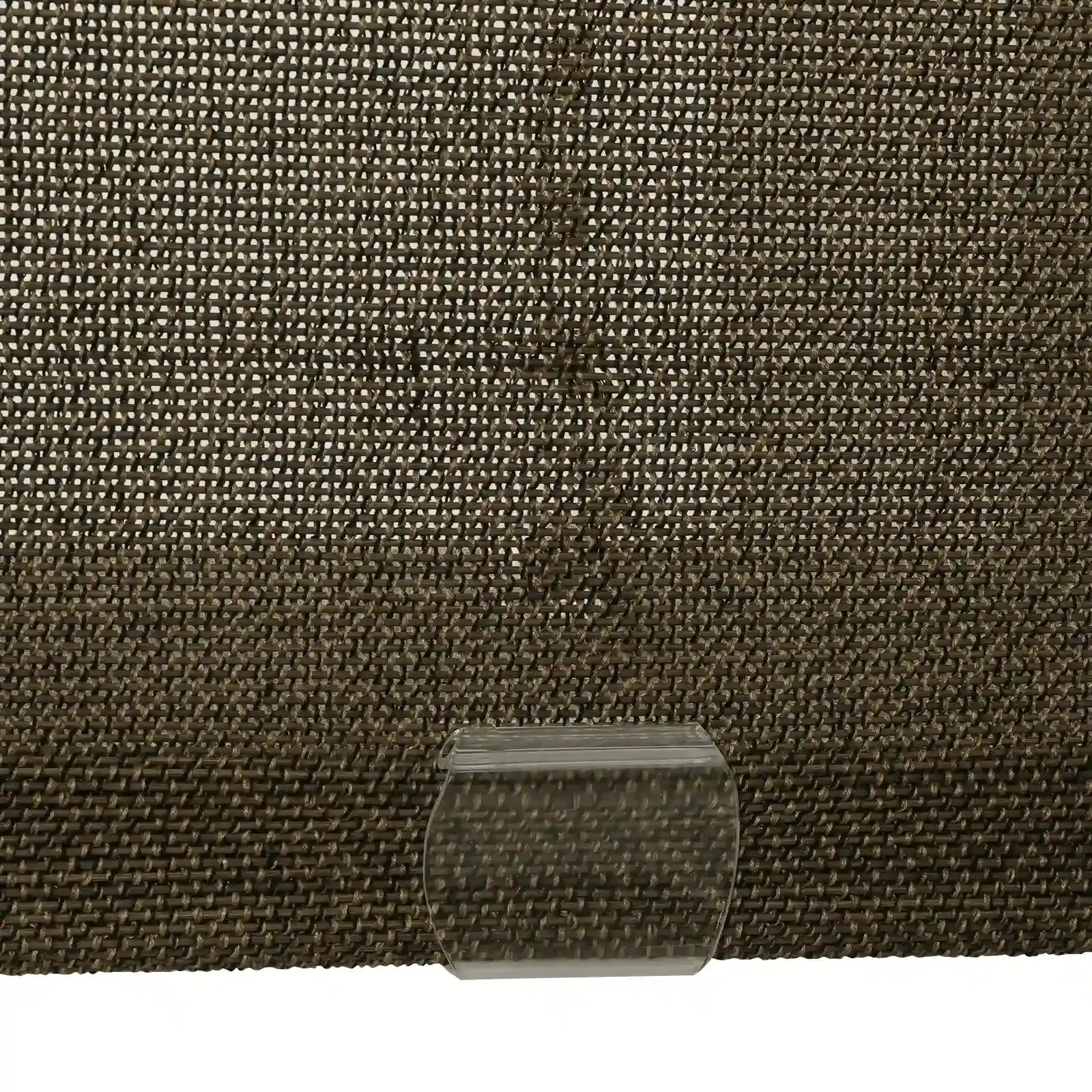 Product image 130