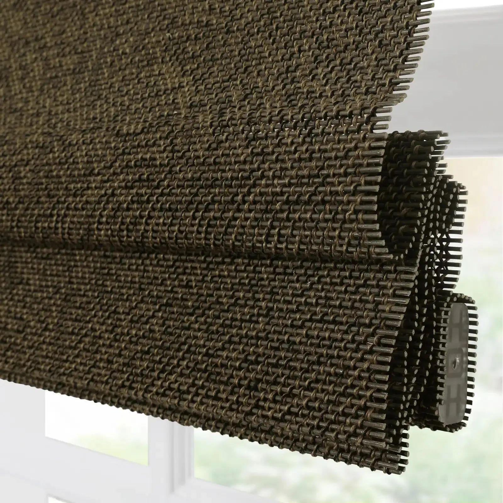 Product image 132