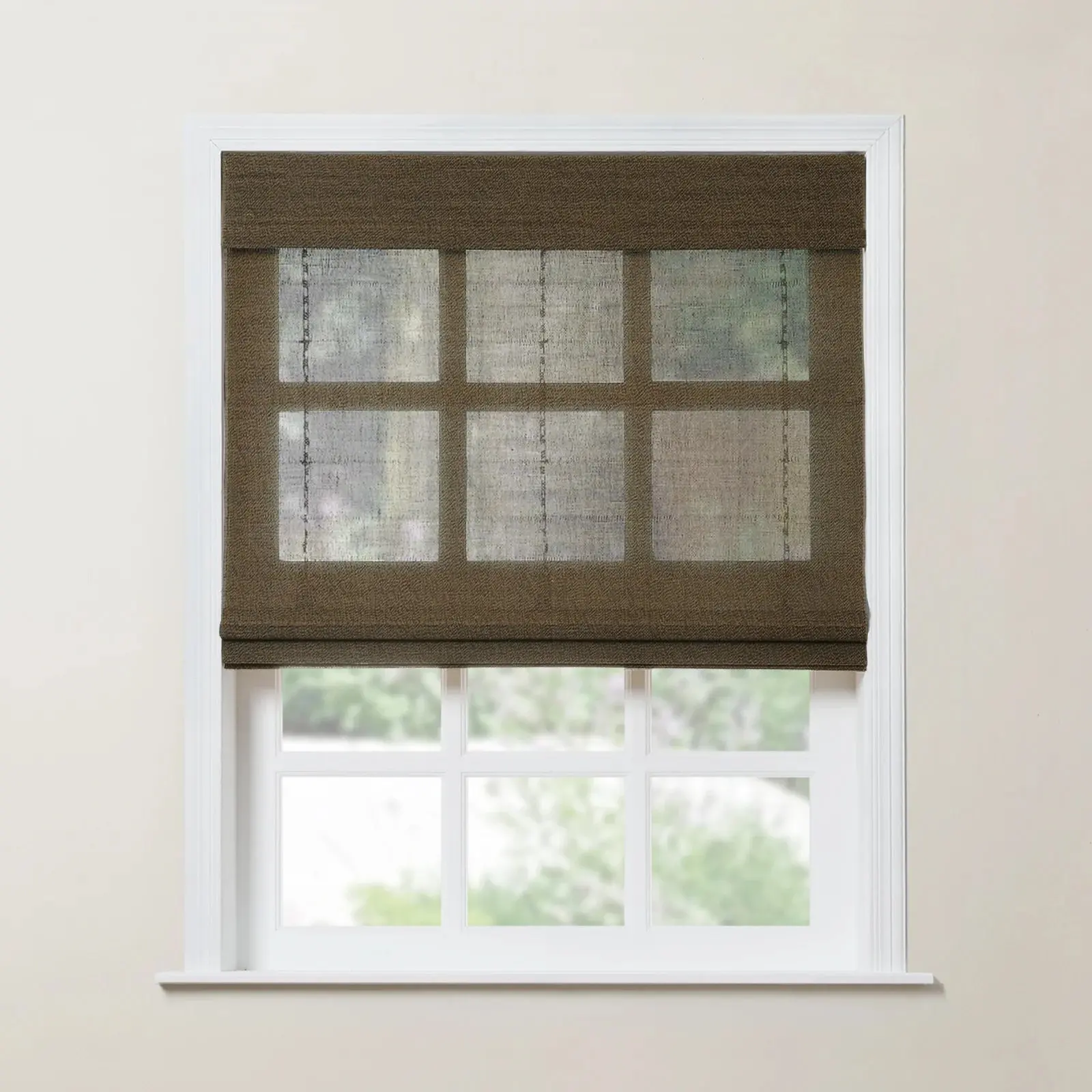 Product image 133