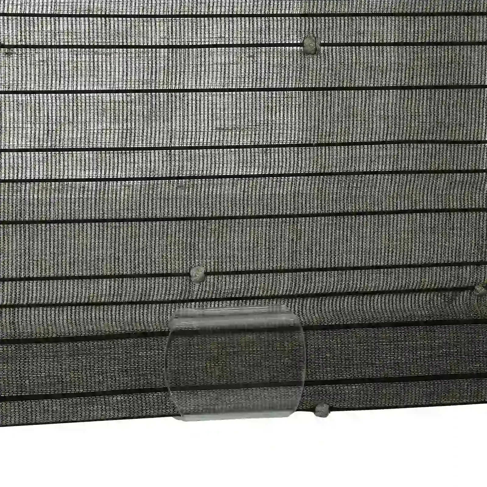 Product image 87