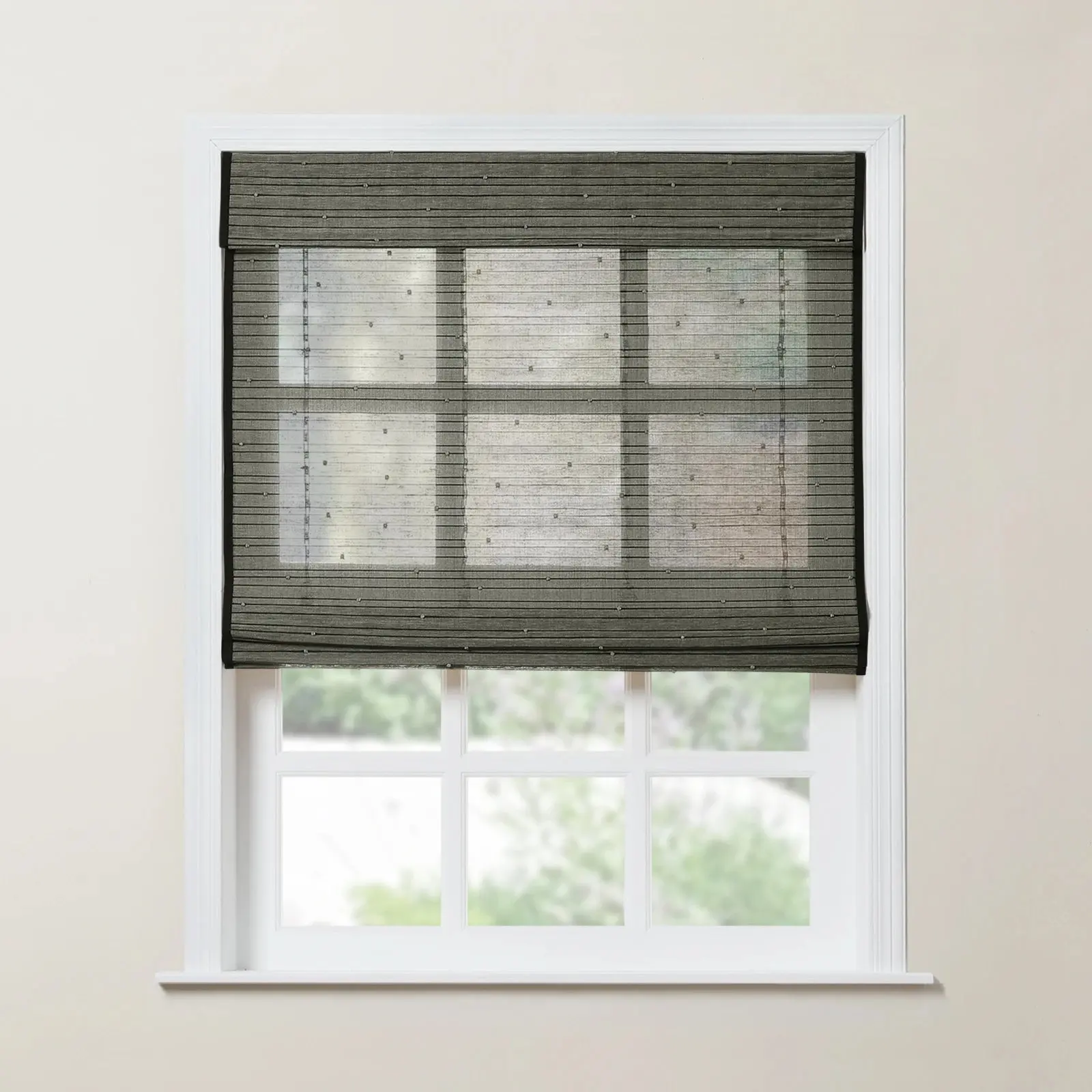 Product image 91