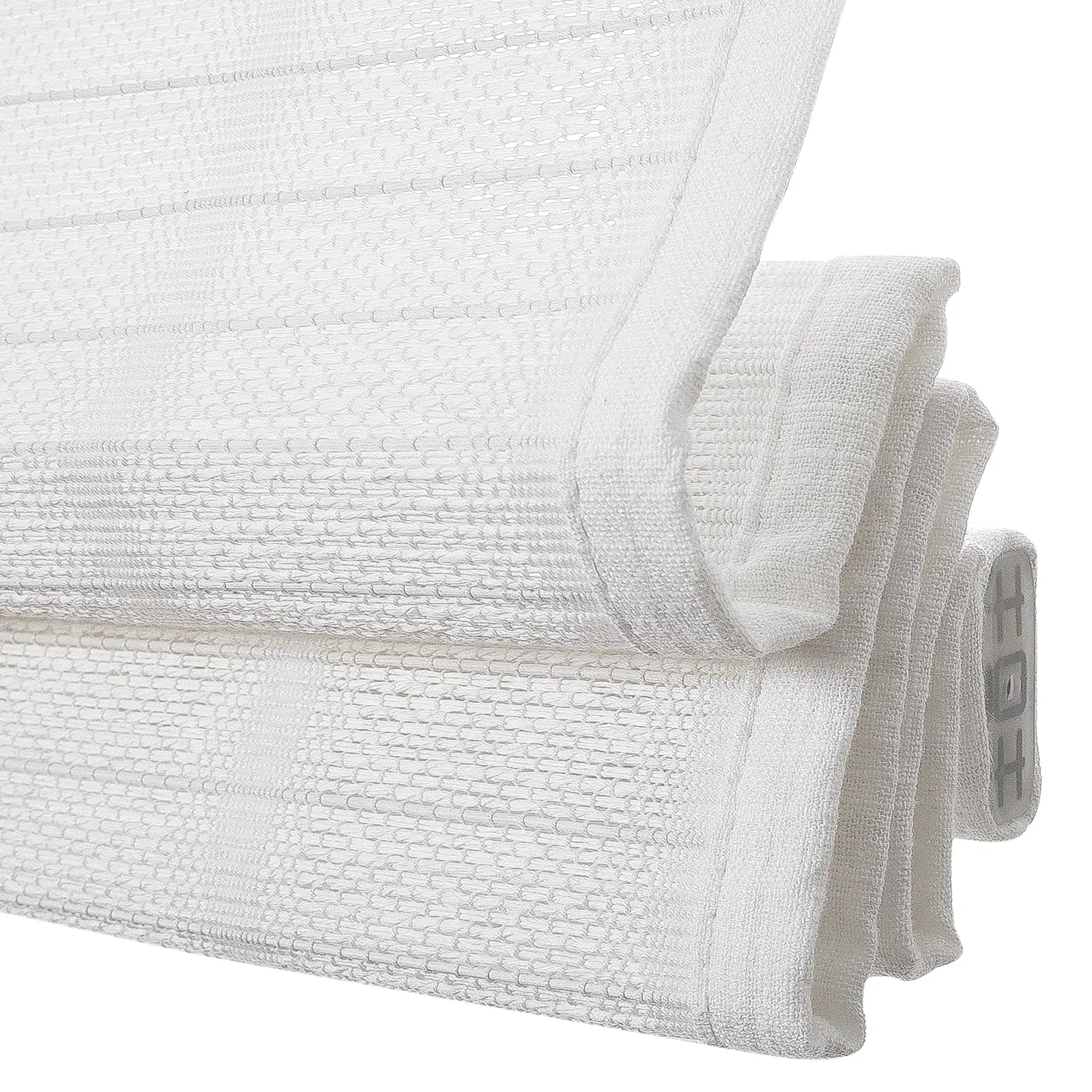 Product image 104