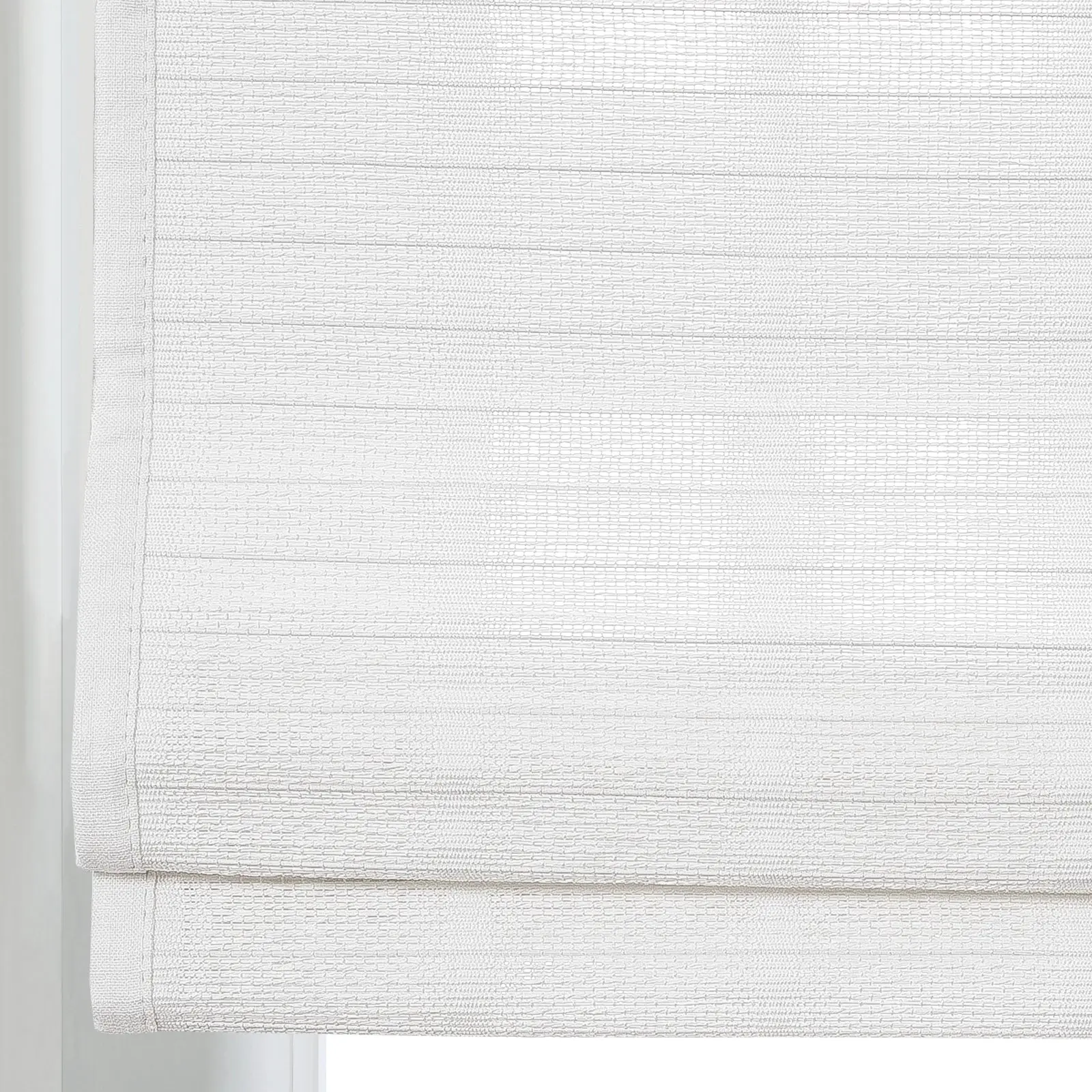 Product image 105