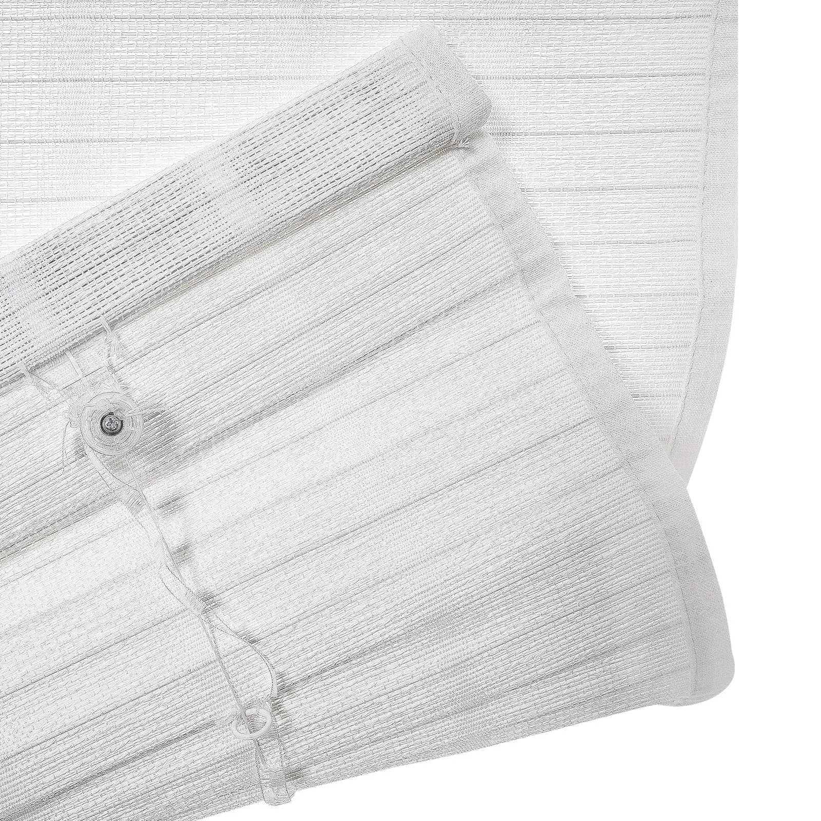 Product image 106