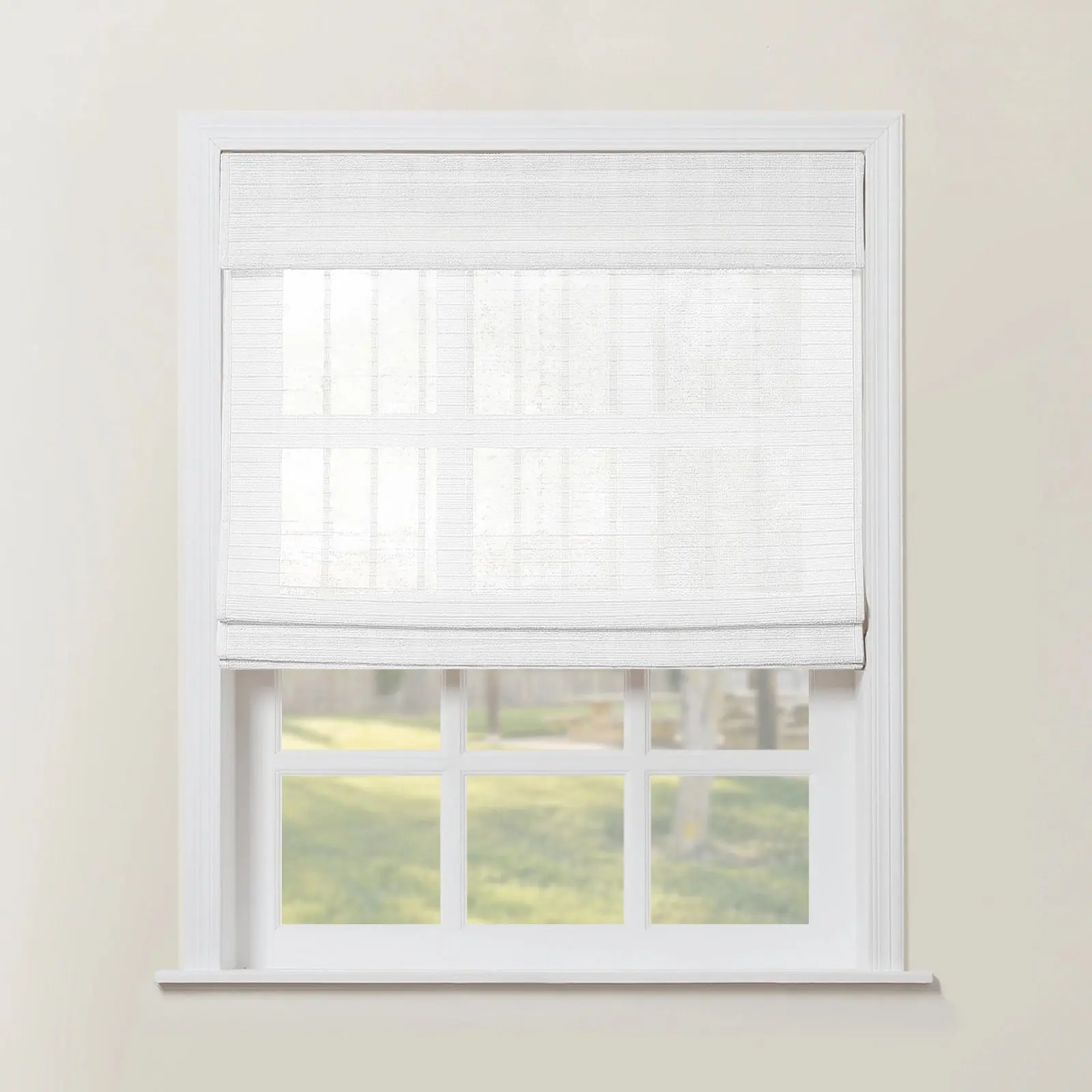 Product image 107