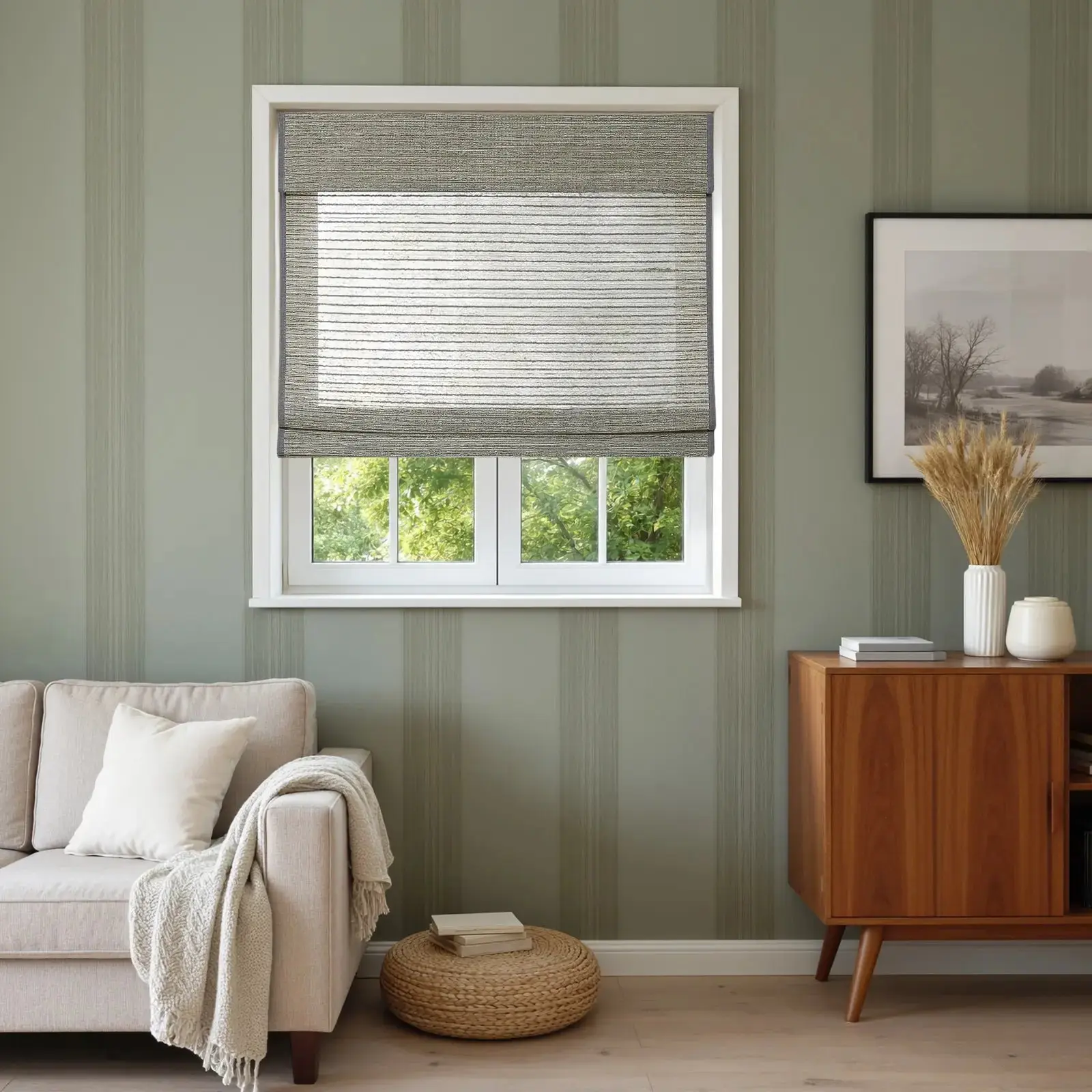 Product image 108