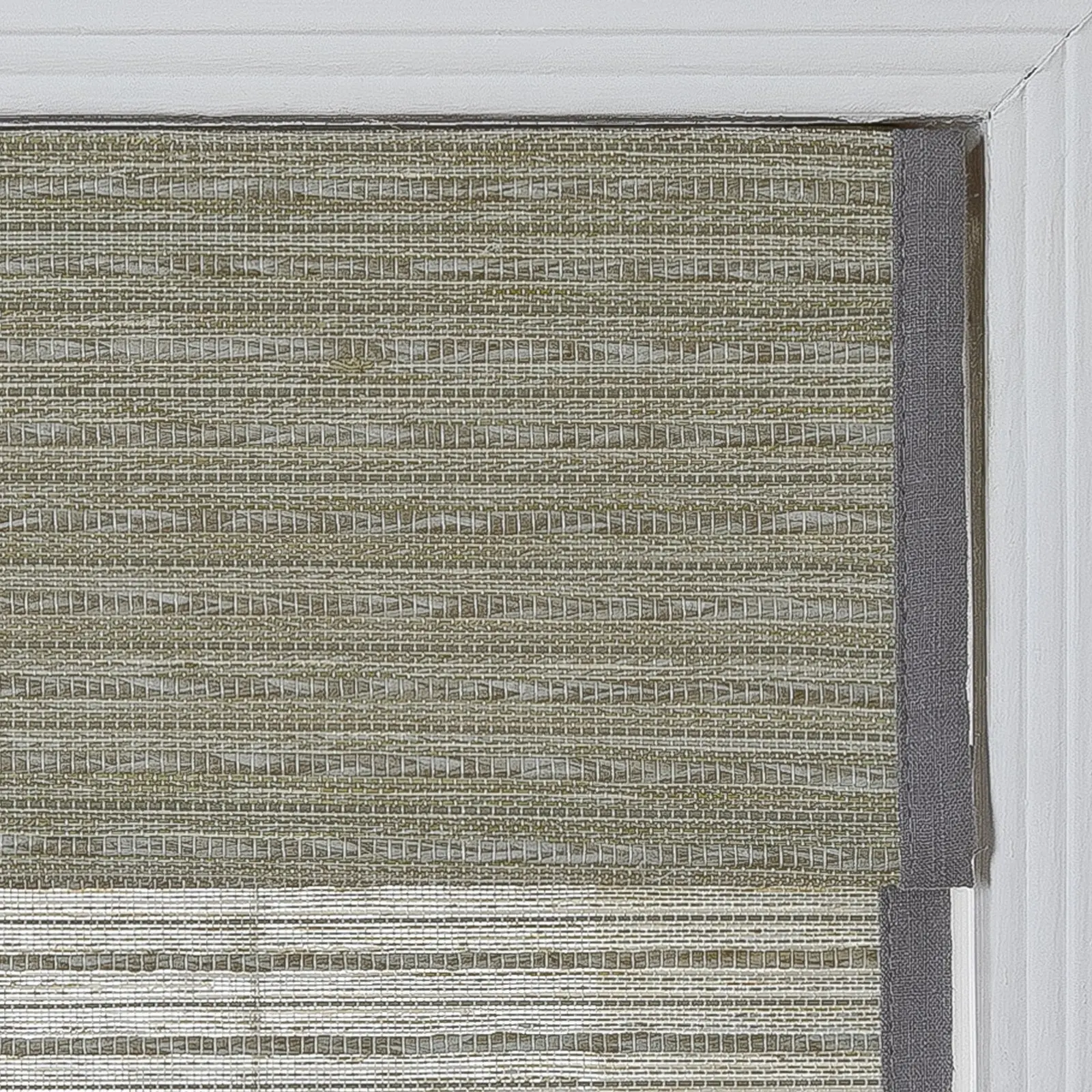 Product image 109