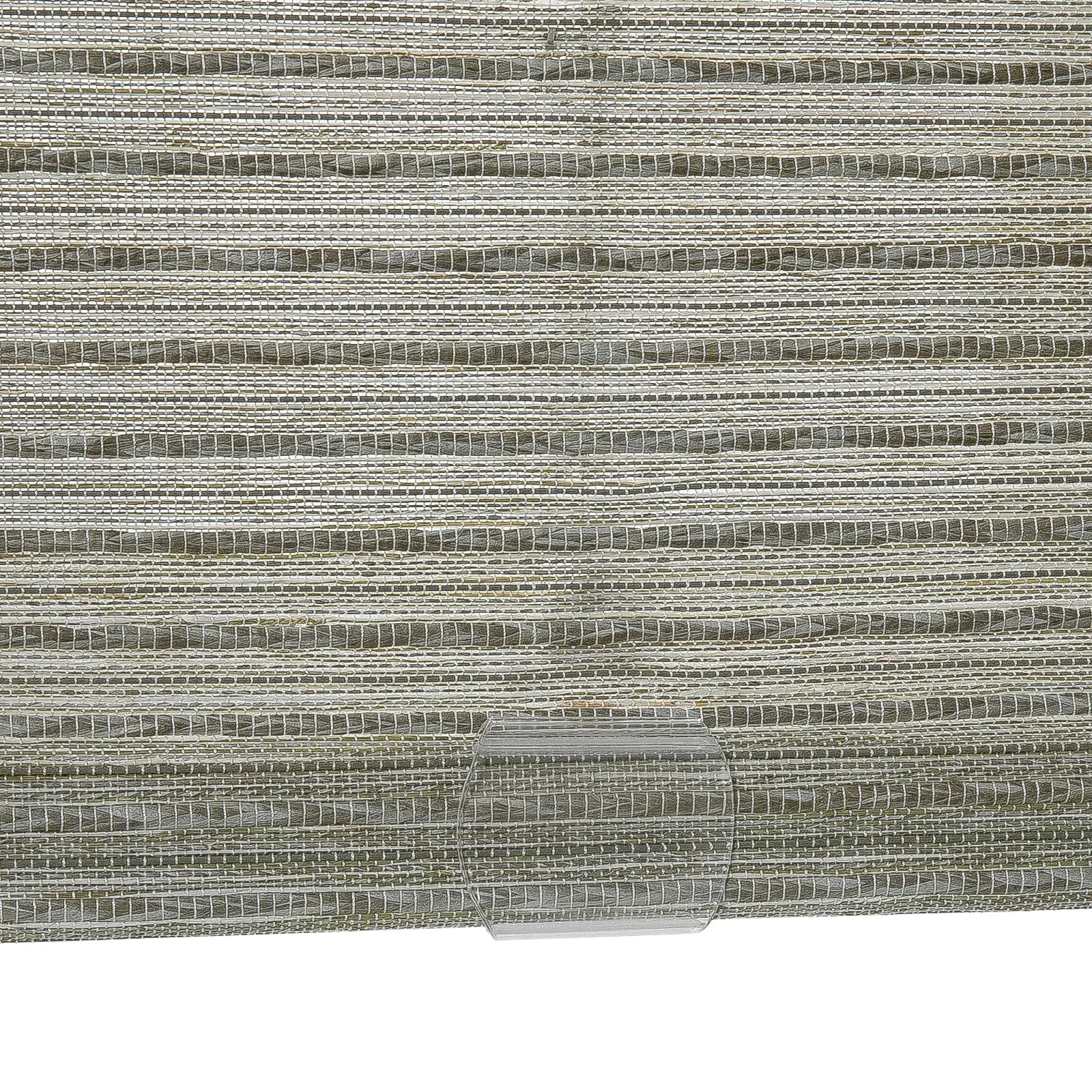 Product image 110