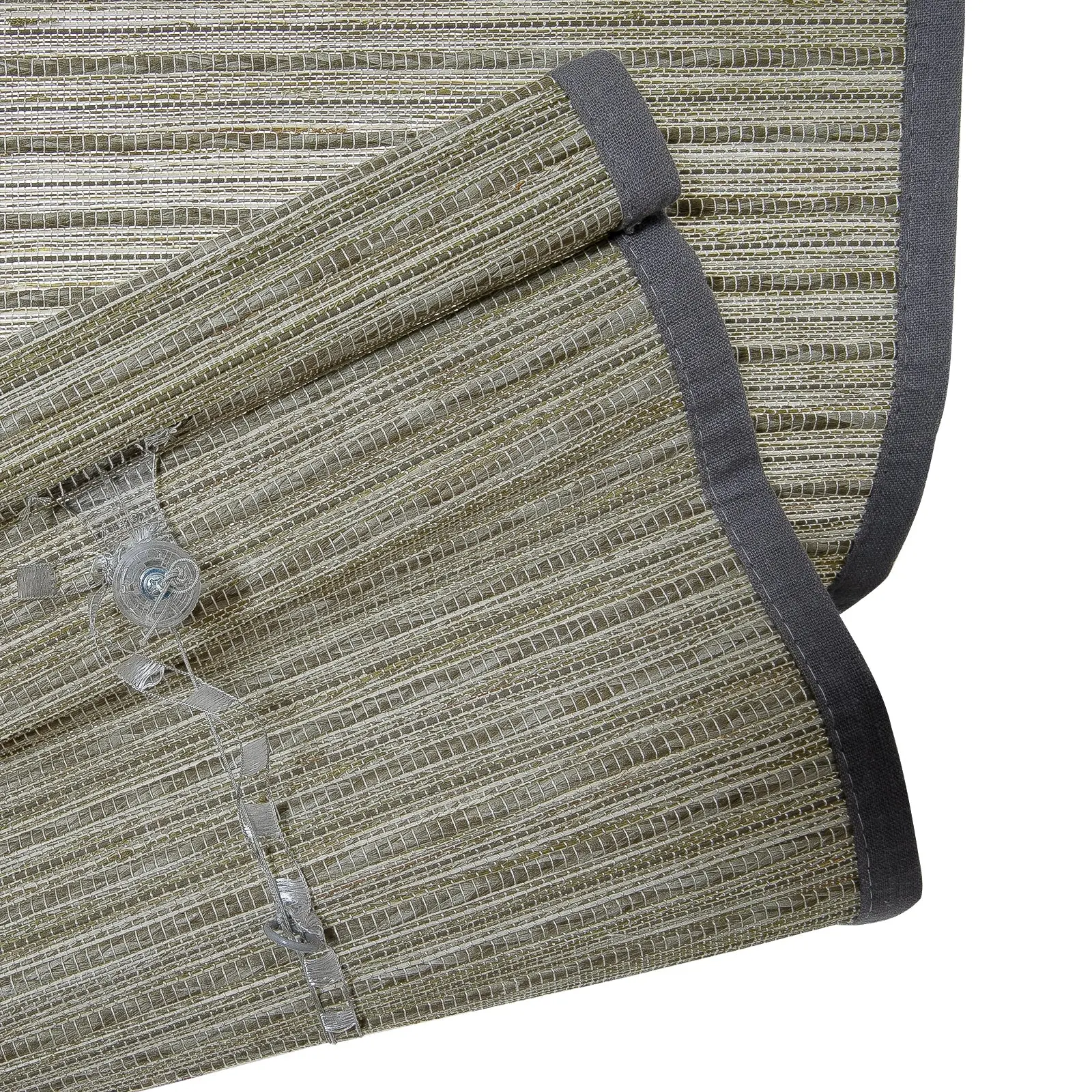 Product image 112