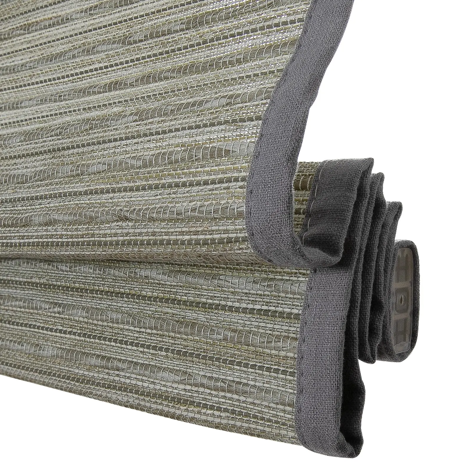 Product image 113