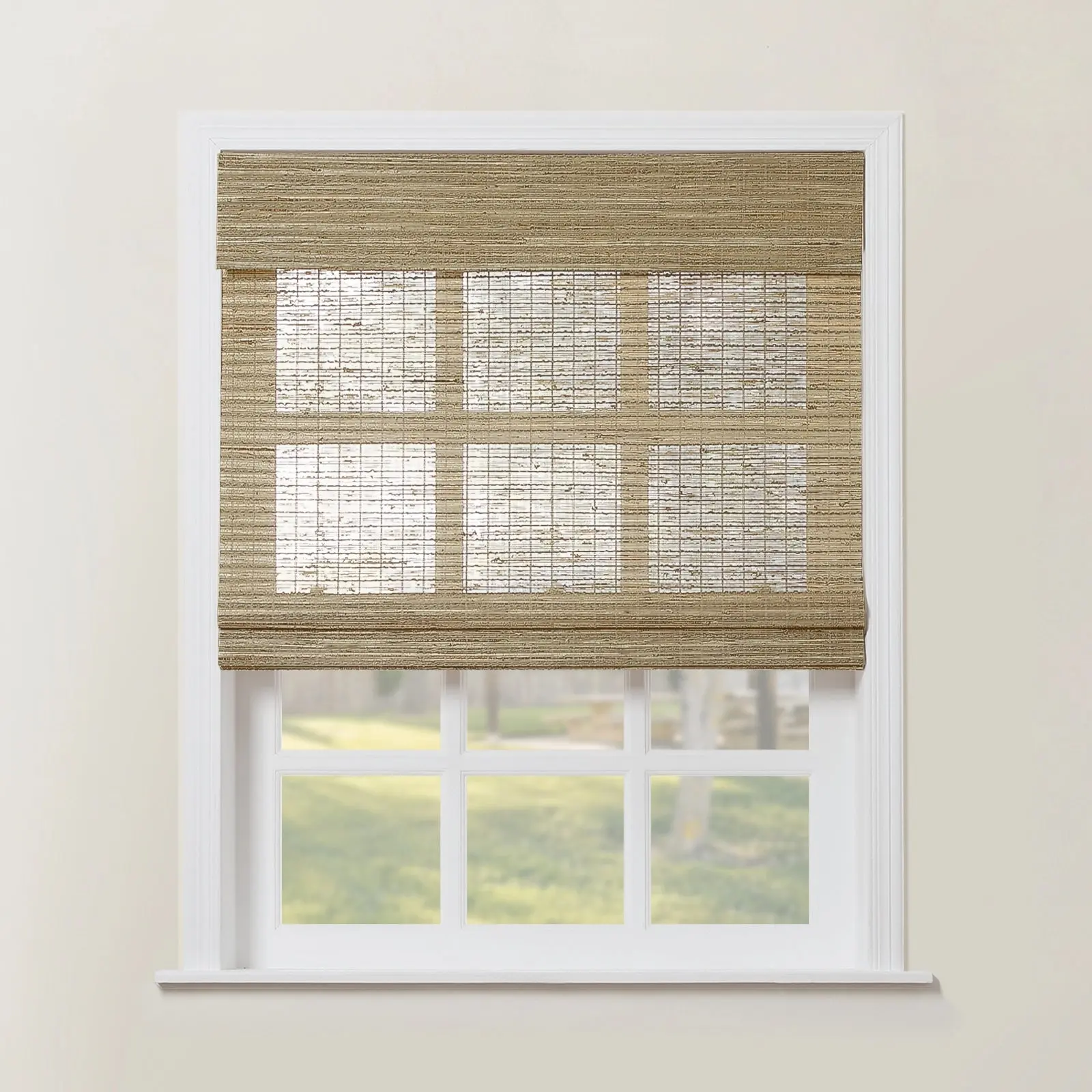Product image 74