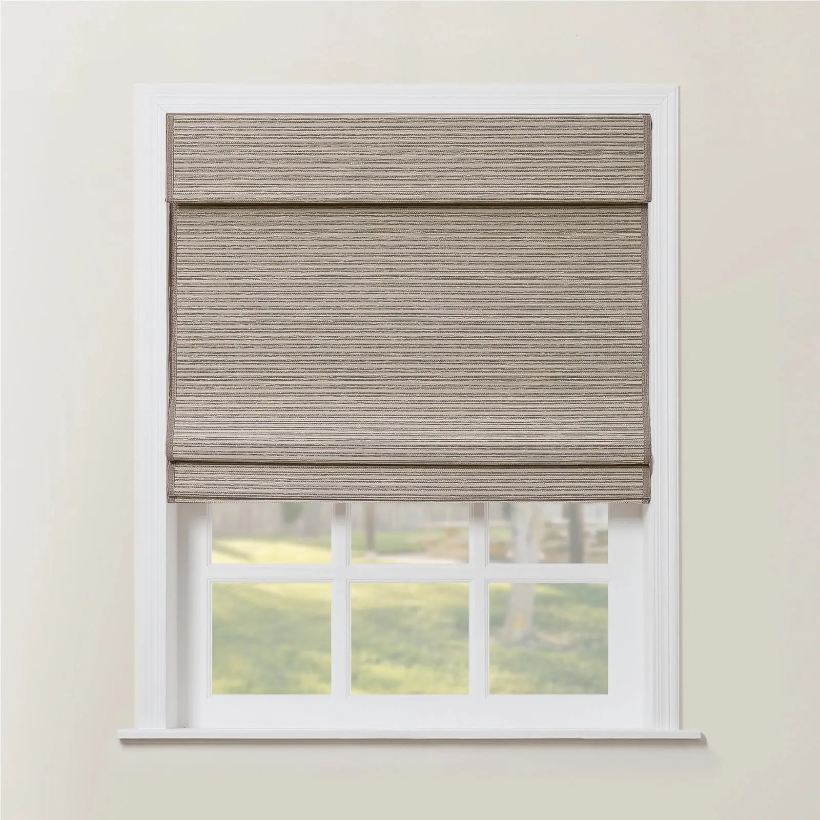 Product image 81