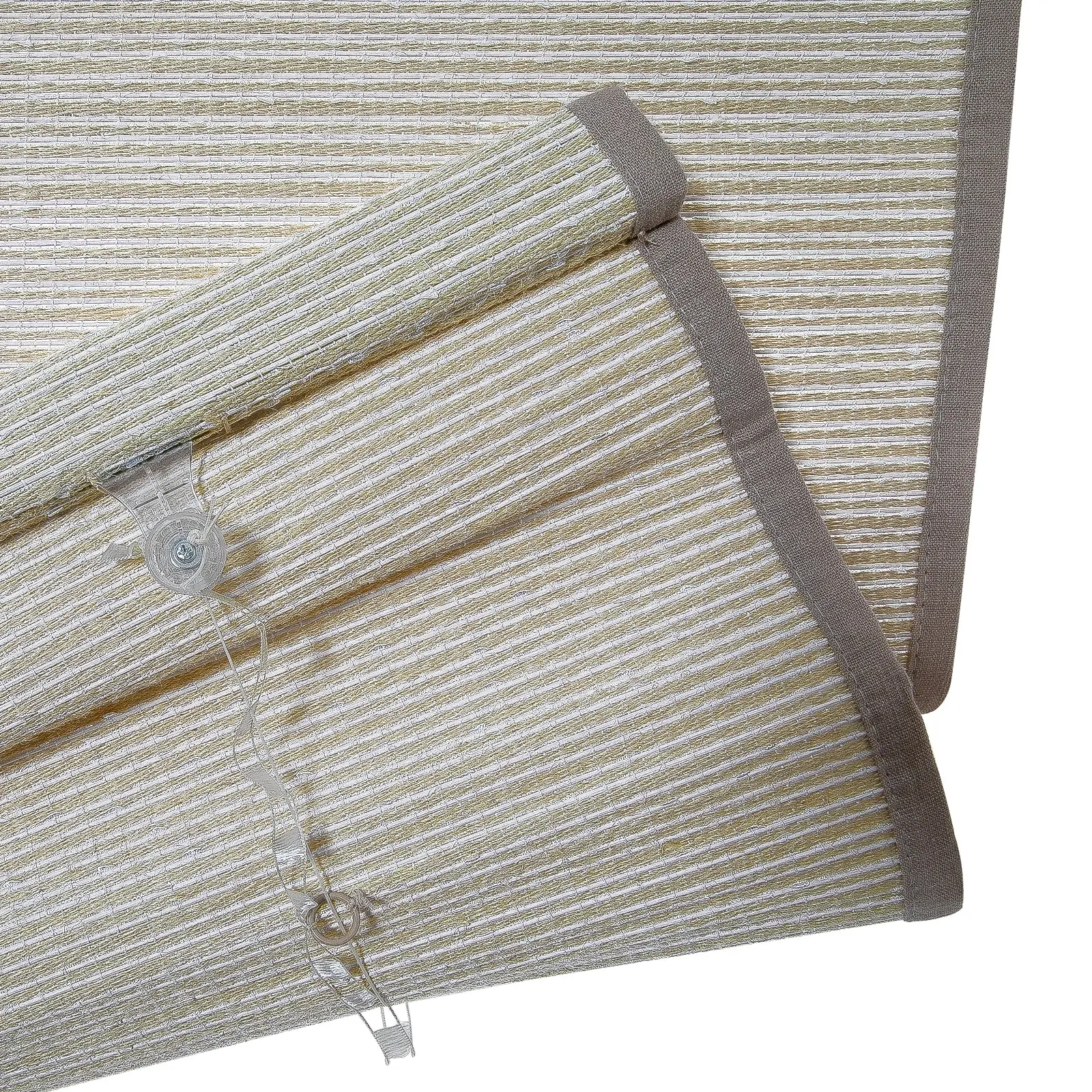 Product image 87
