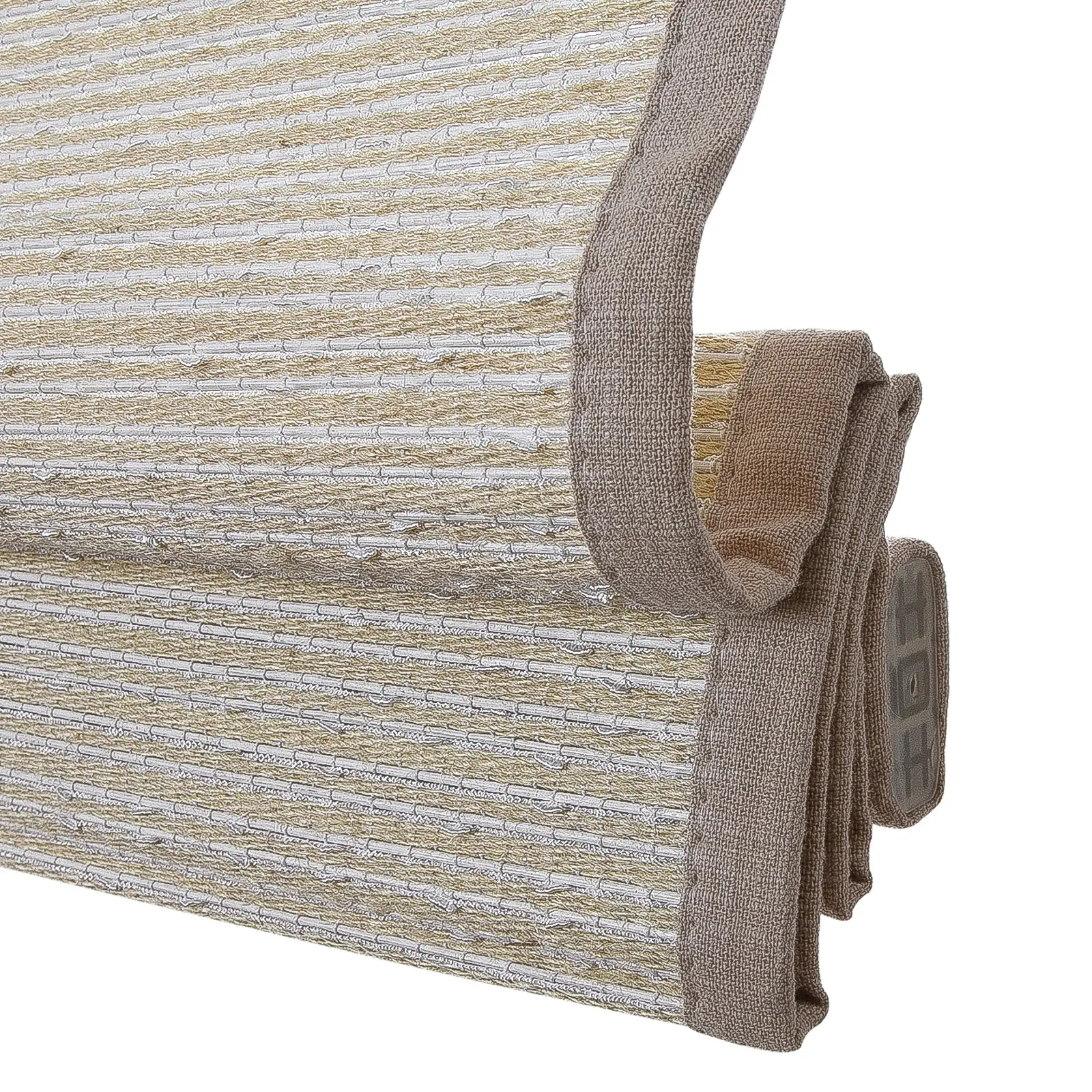 Product image 88