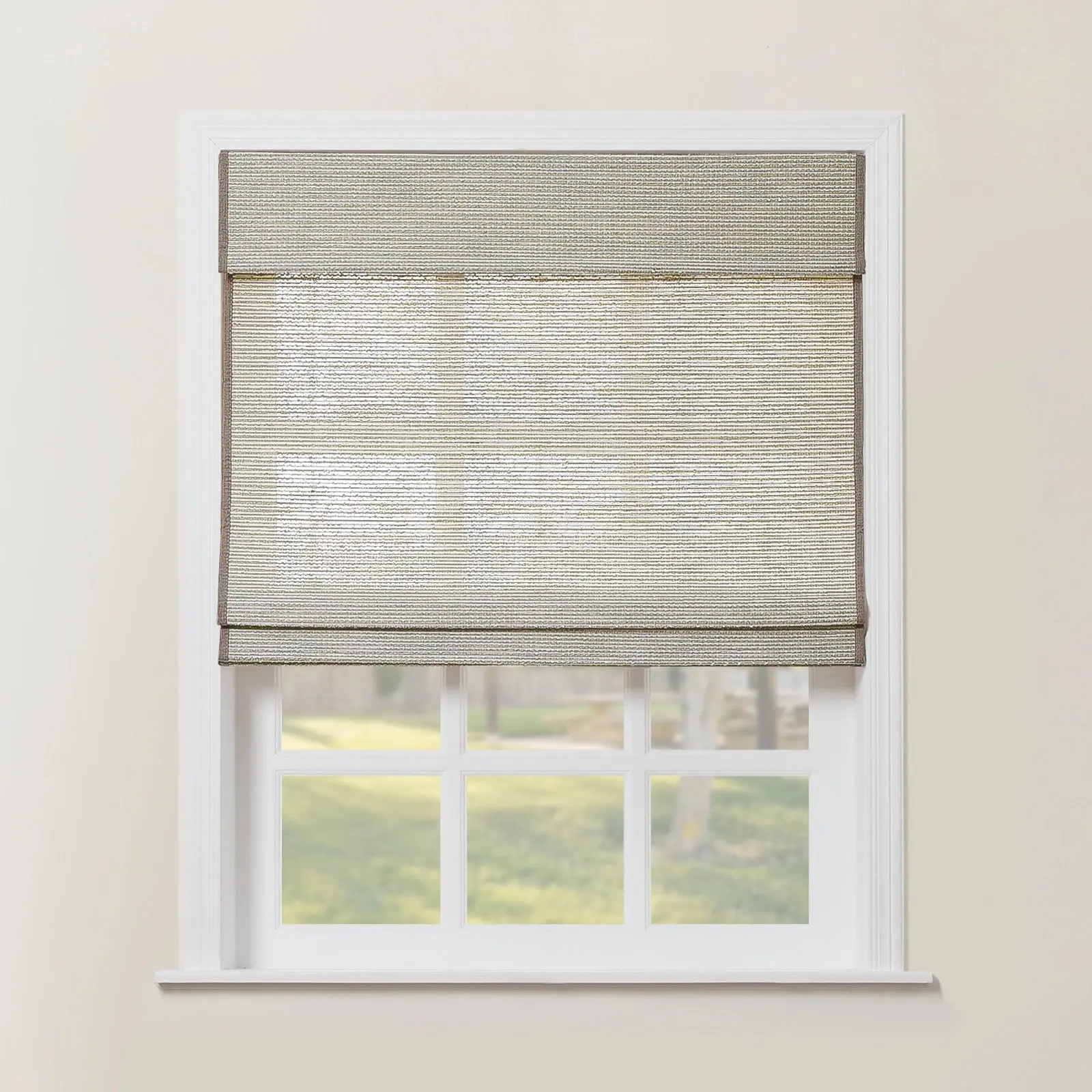 Product image 89
