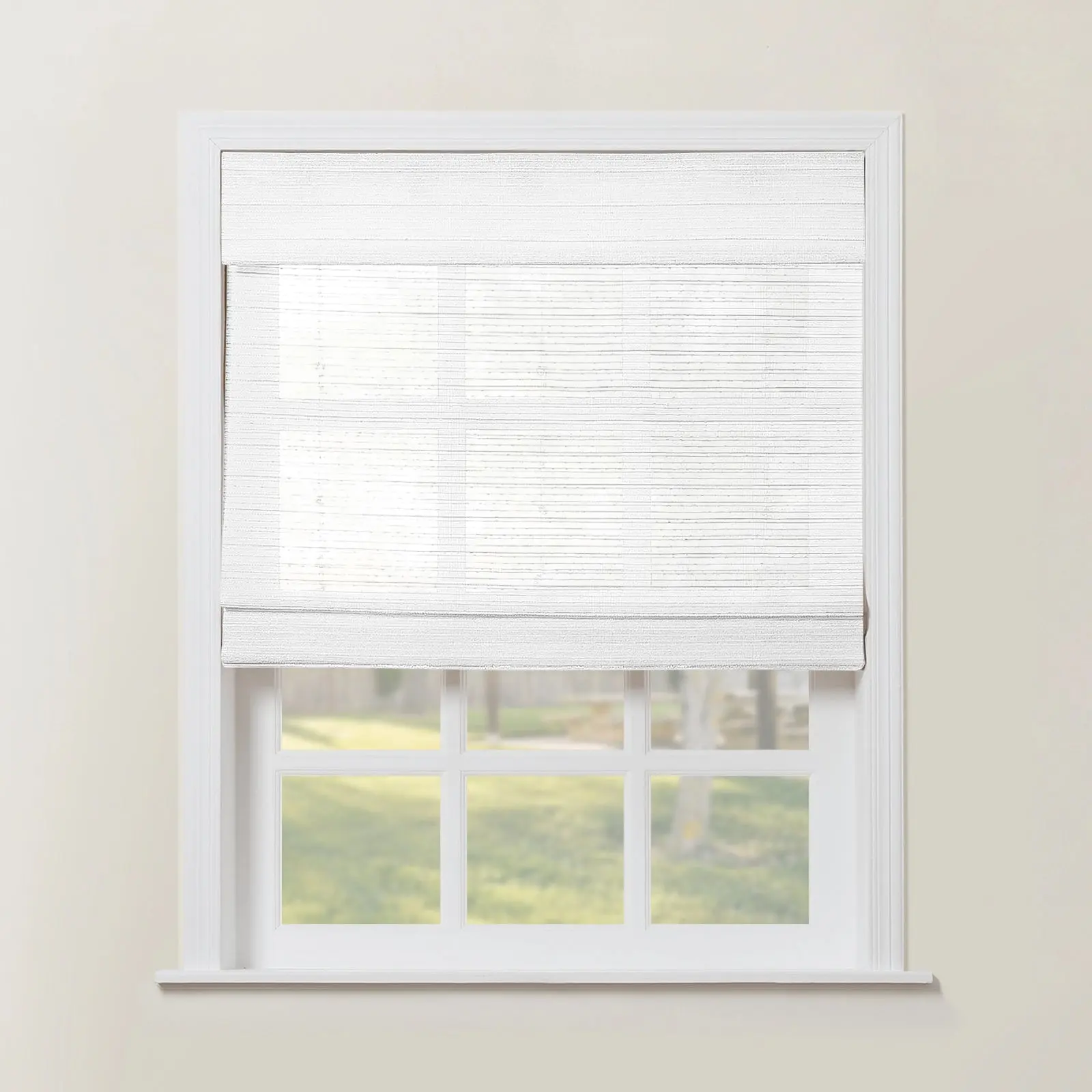 Product image 98