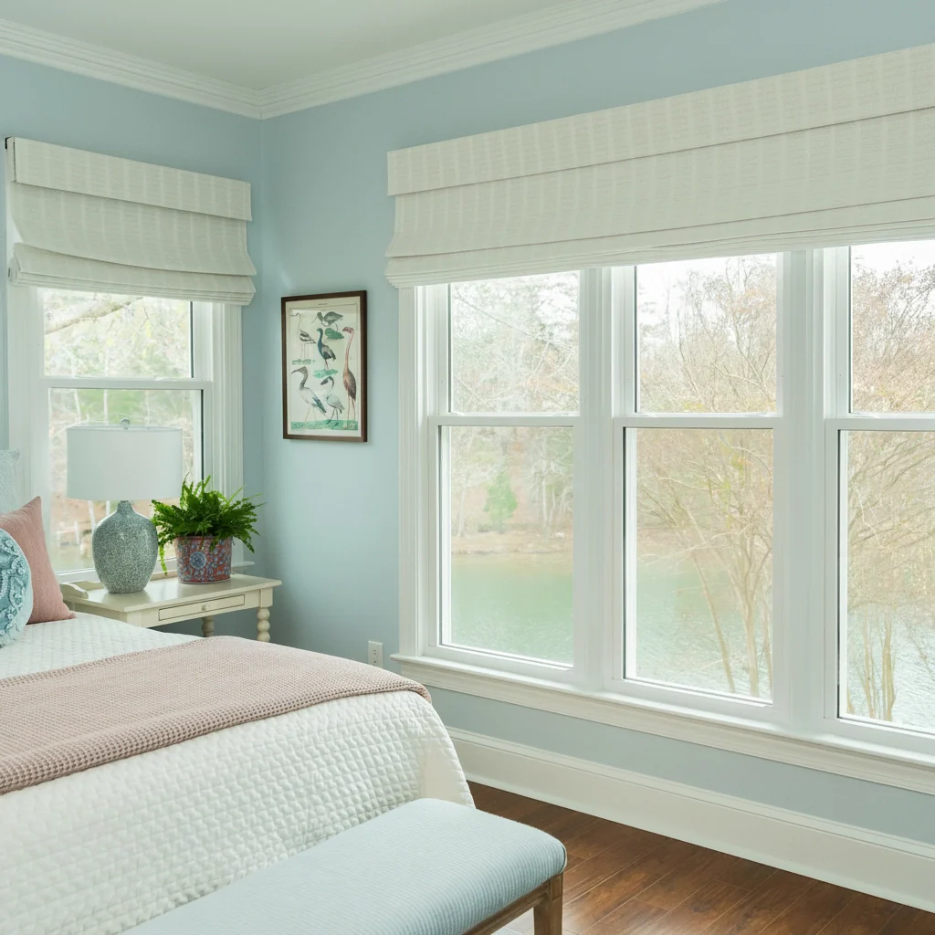 Product image 99