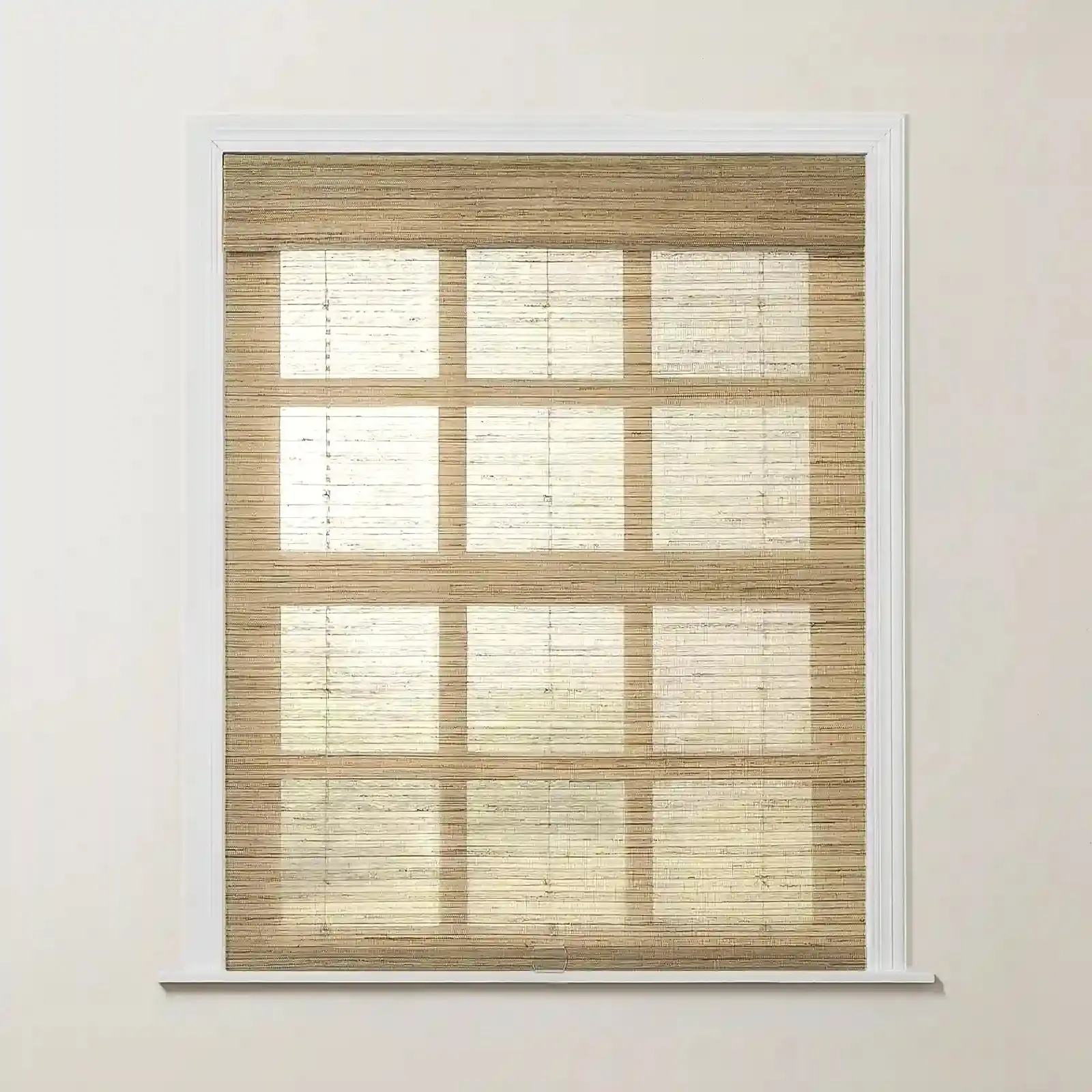 Product image 82