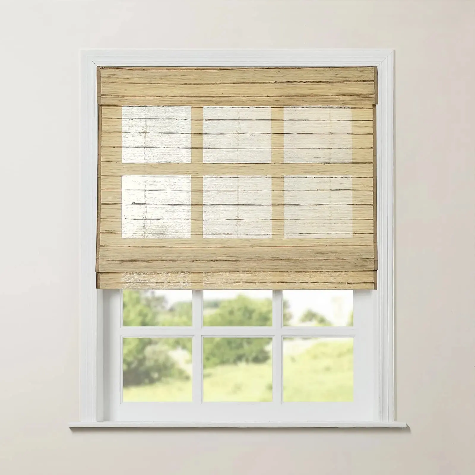 Product image 89