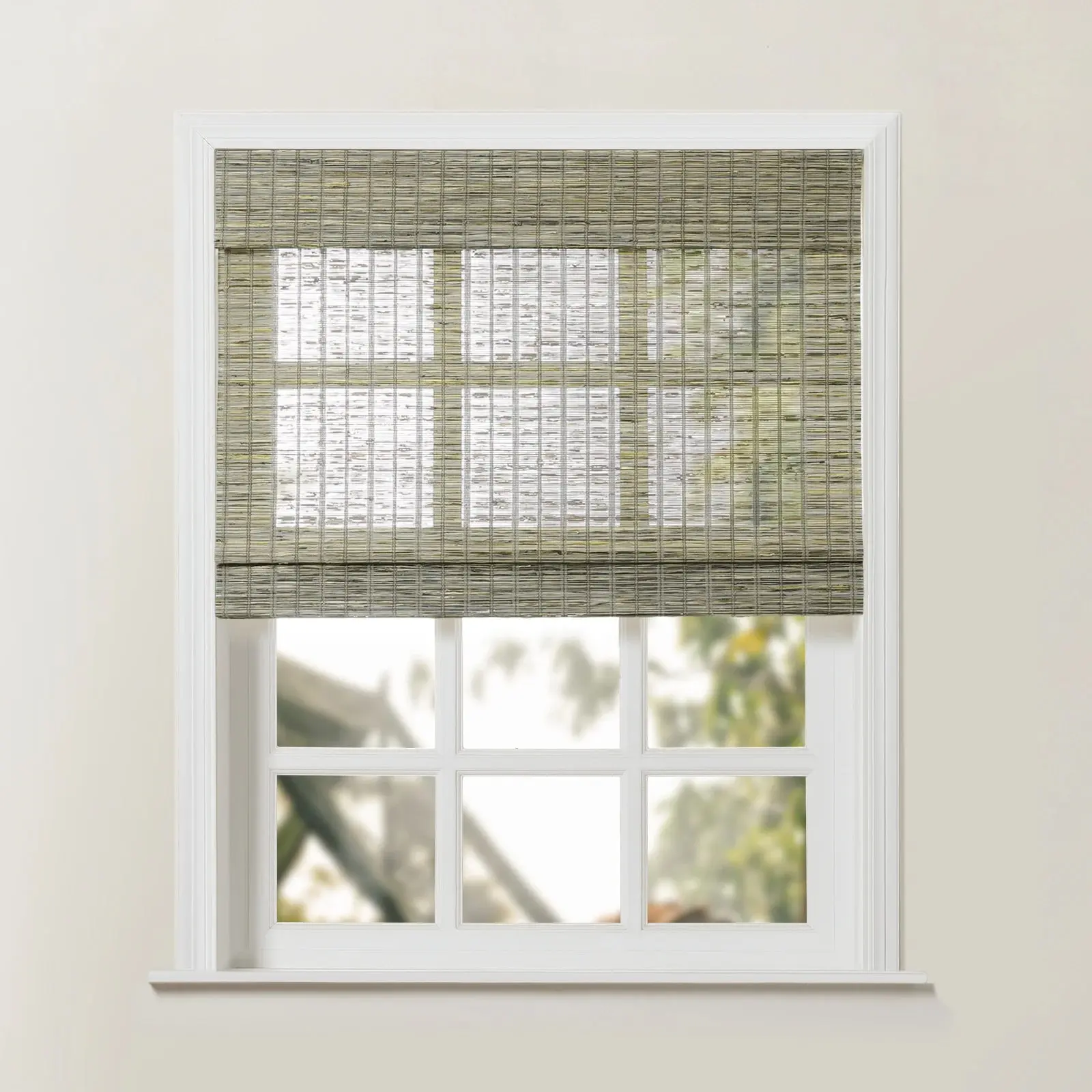 Product image 101