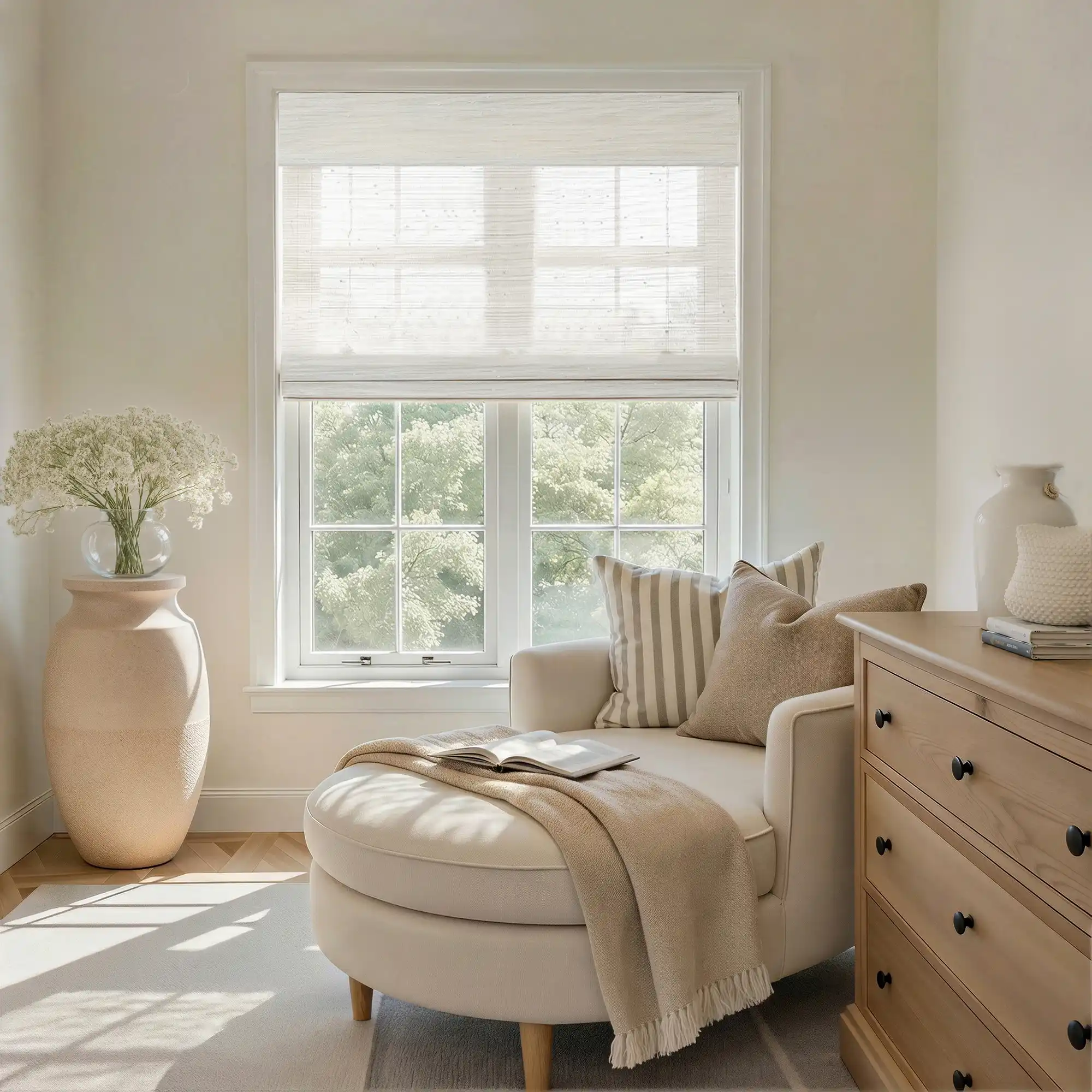 Product image 102