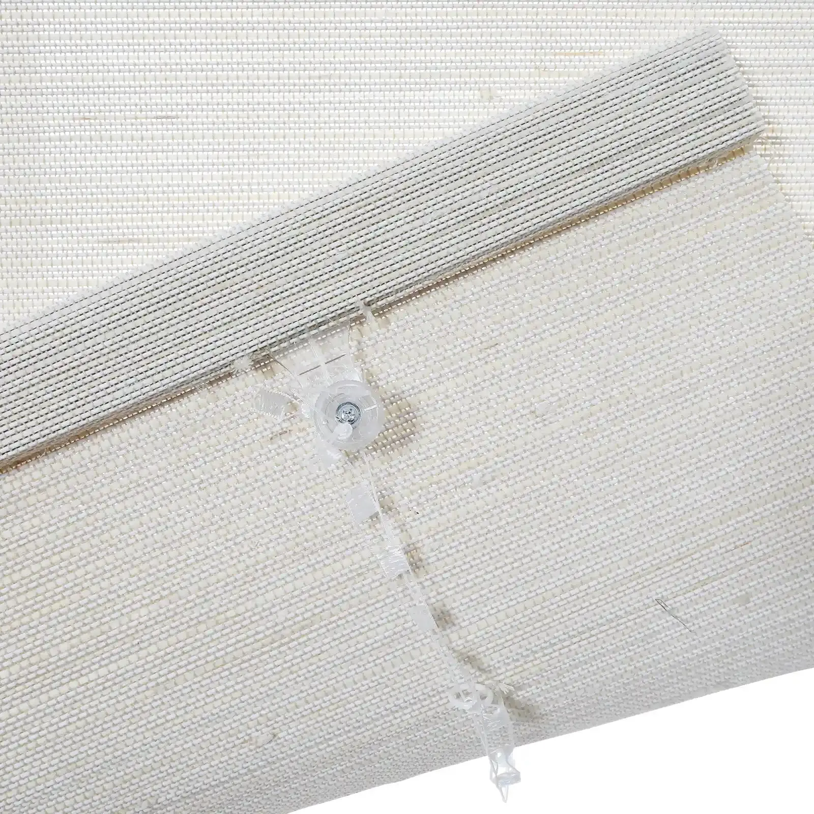 Product image 107
