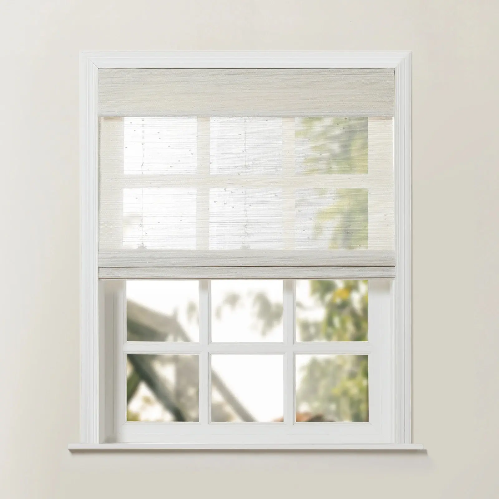 Product image 108