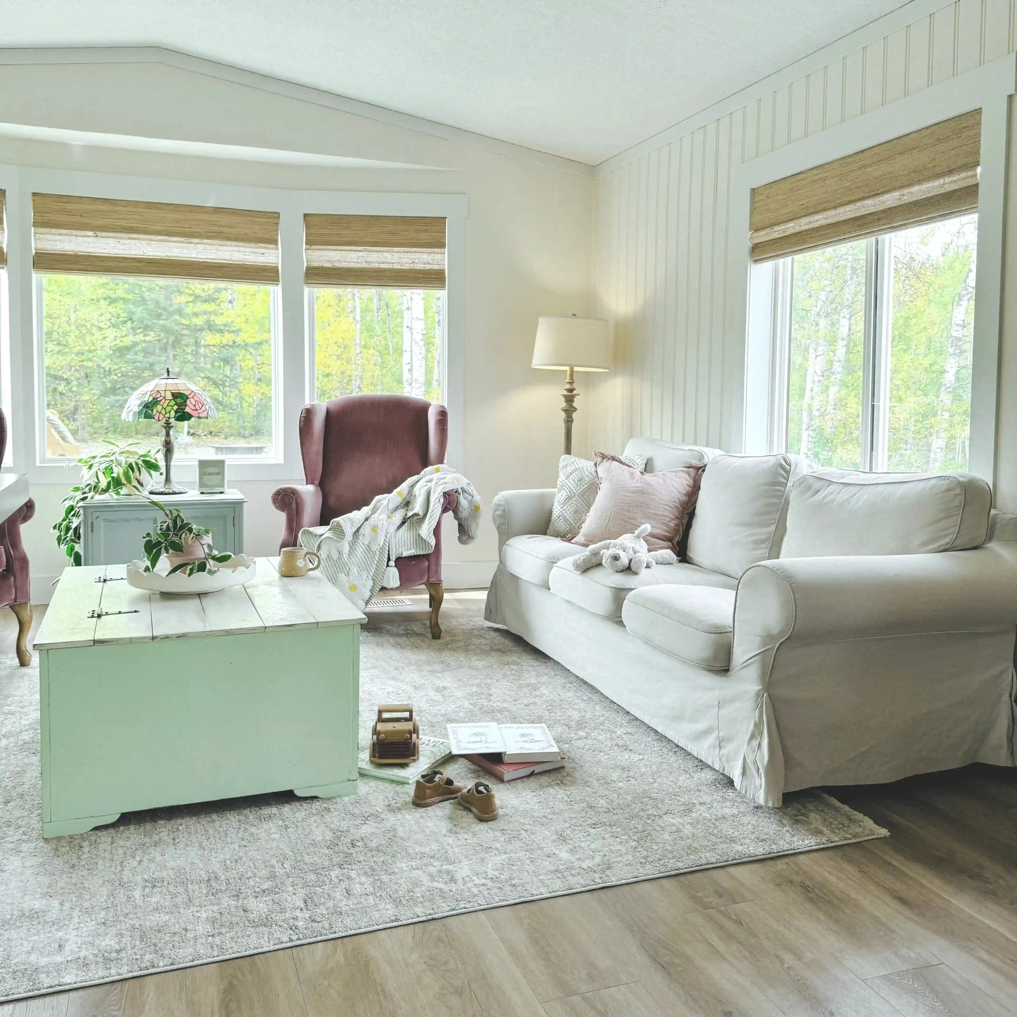 Product image 110