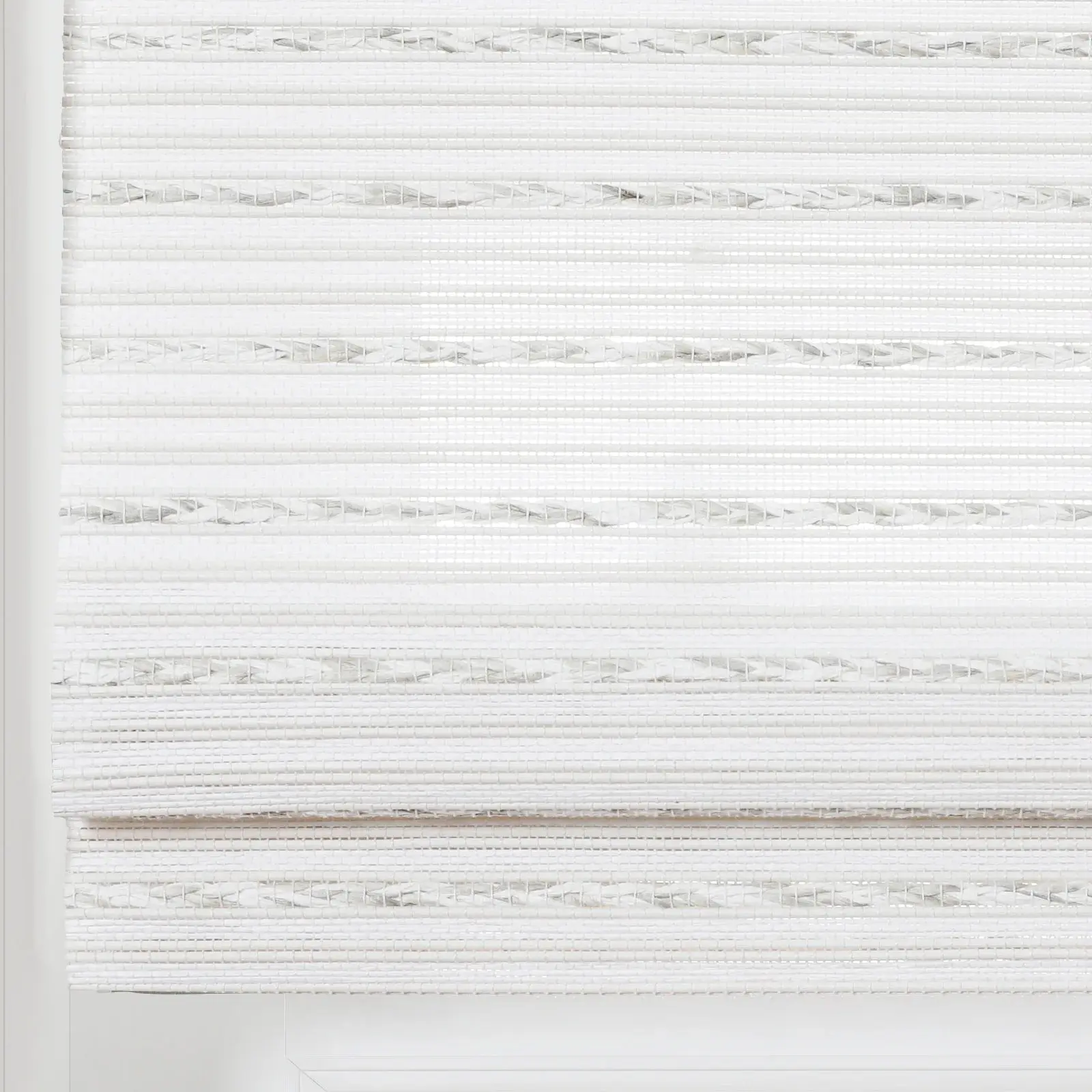 Product image 122