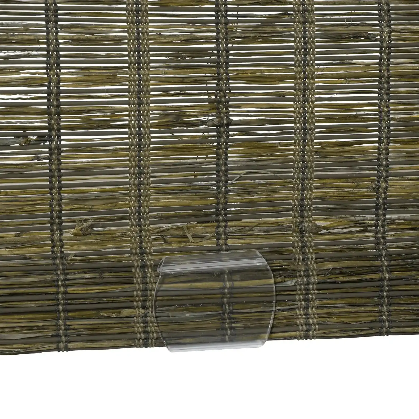 Product image 88