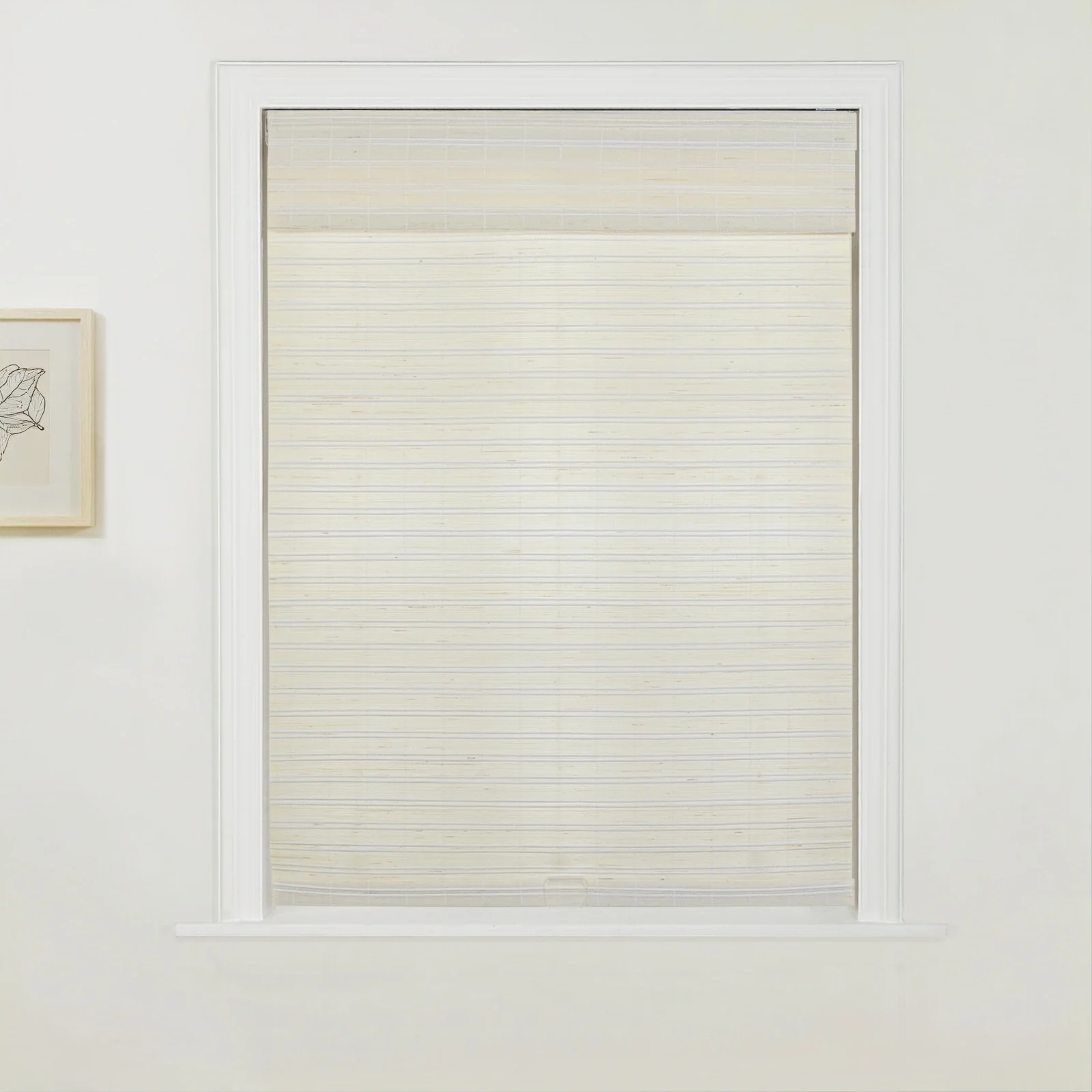 Product image 101