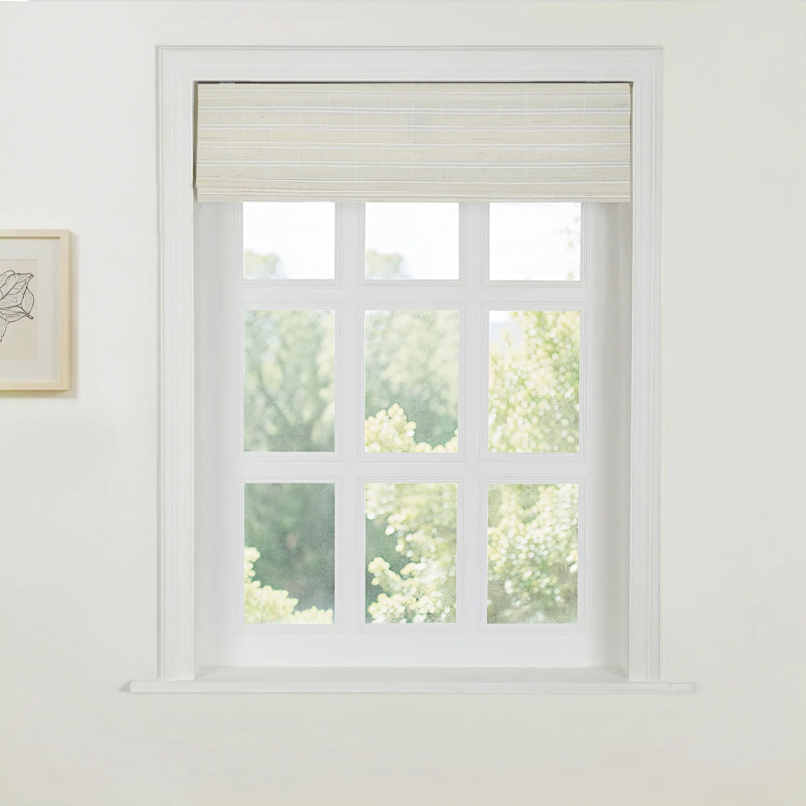 Product image 103