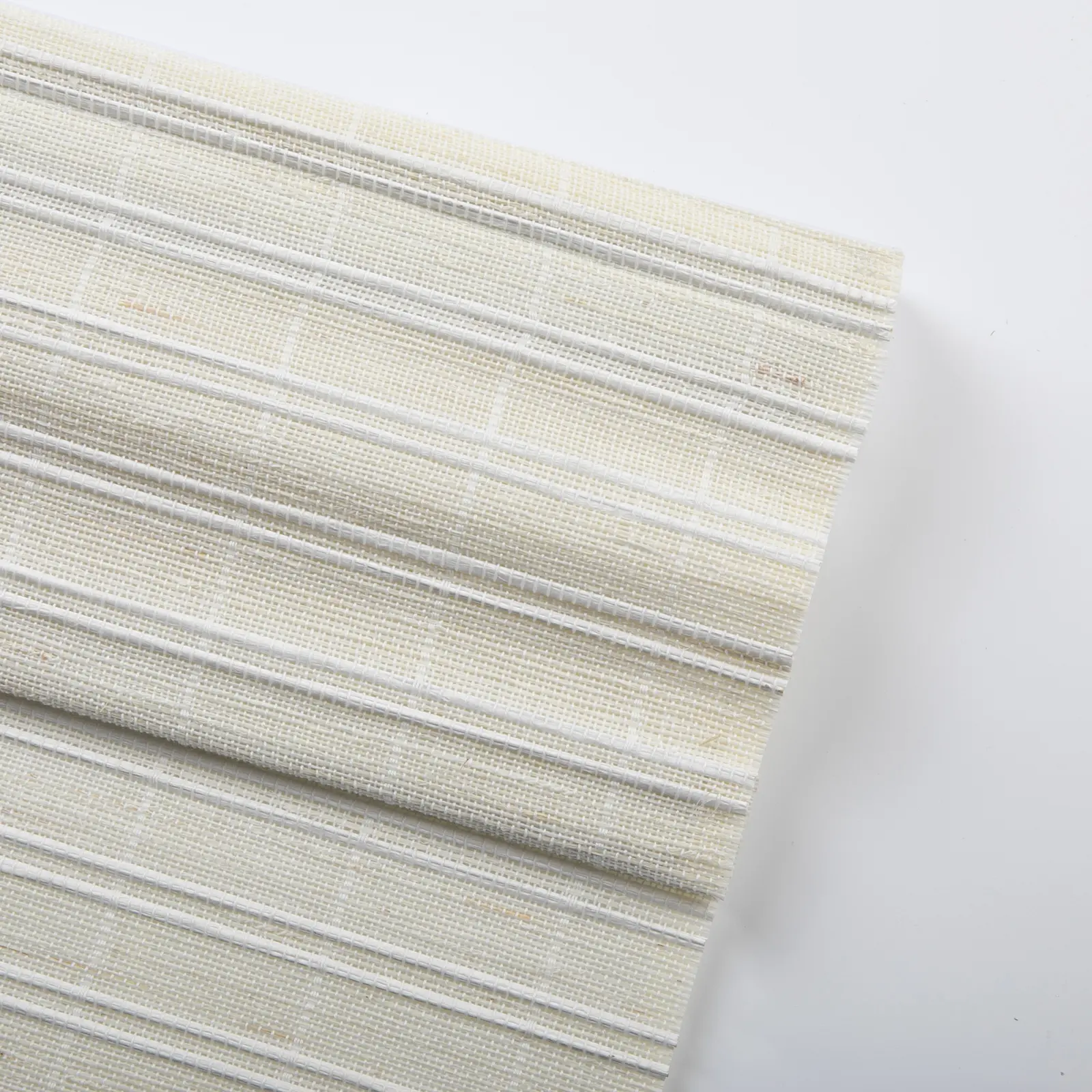 Product image 104