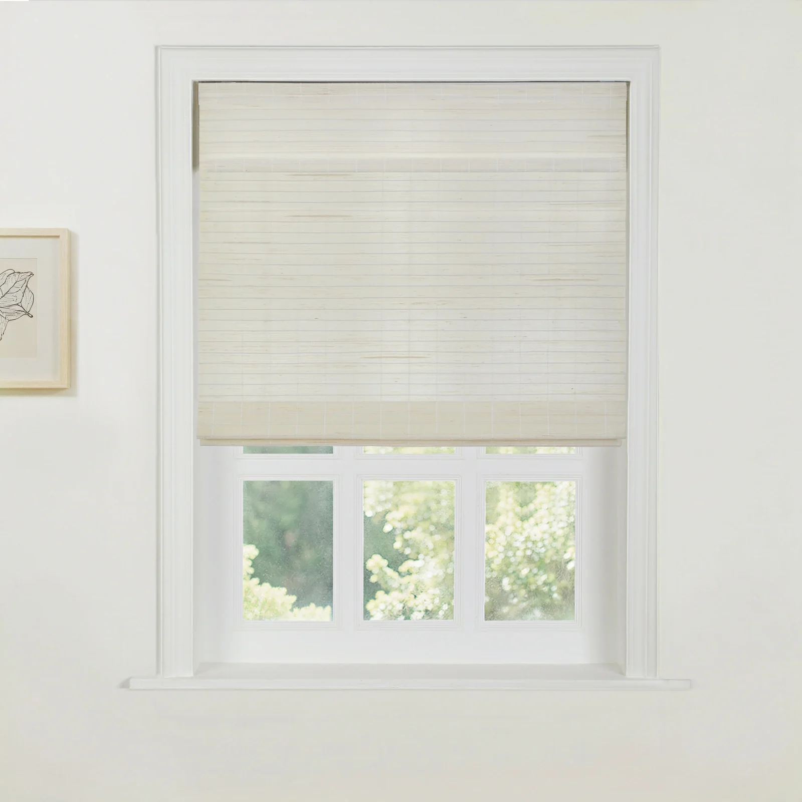 Product image 105