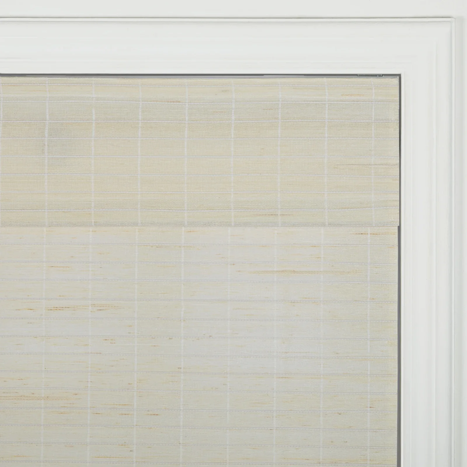 Product image 106