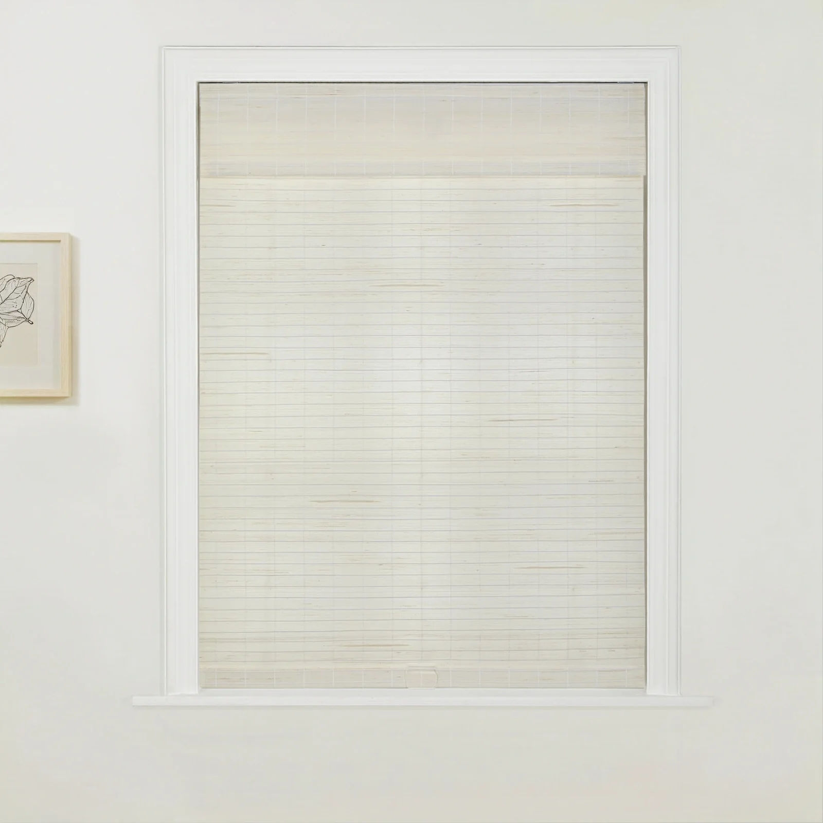 Product image 107