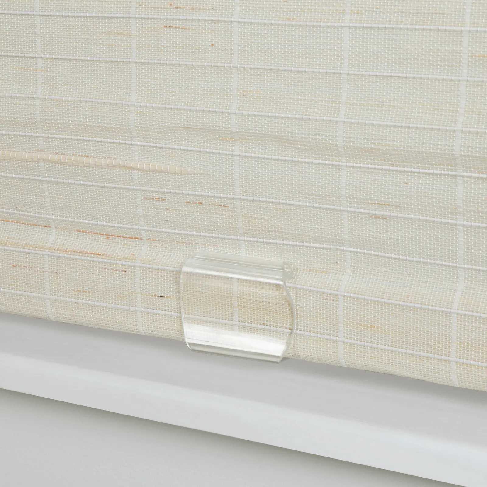 Product image 109