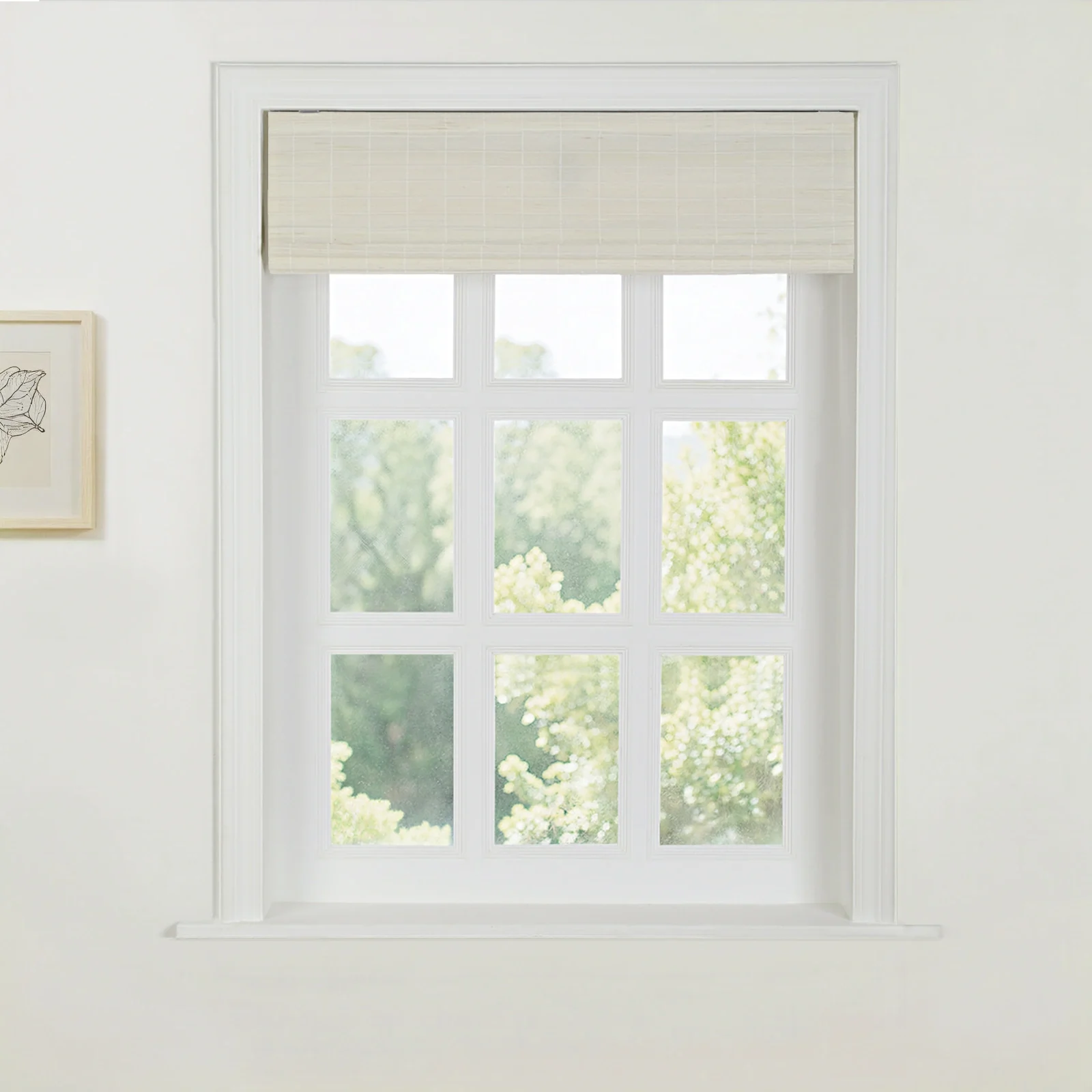 Product image 109