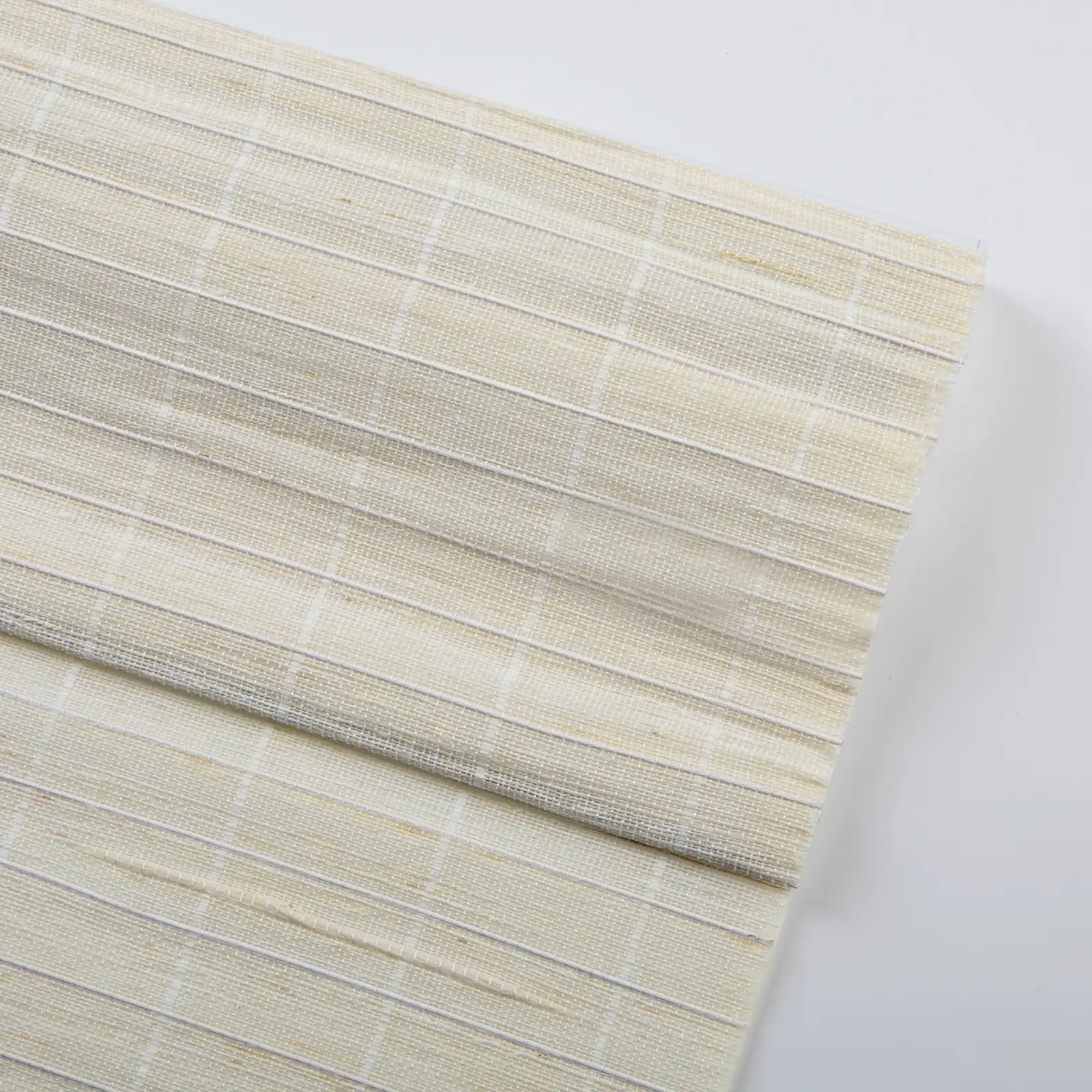 Product image 110