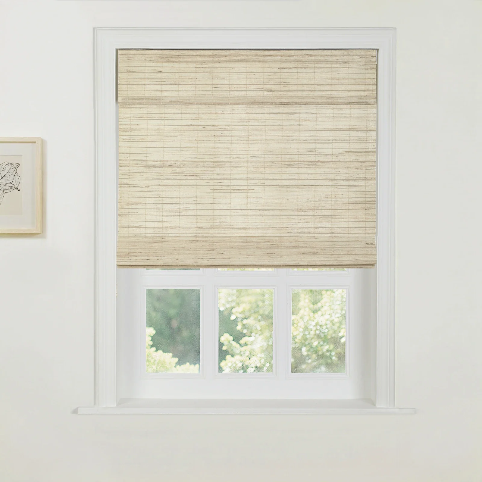 Product image 111