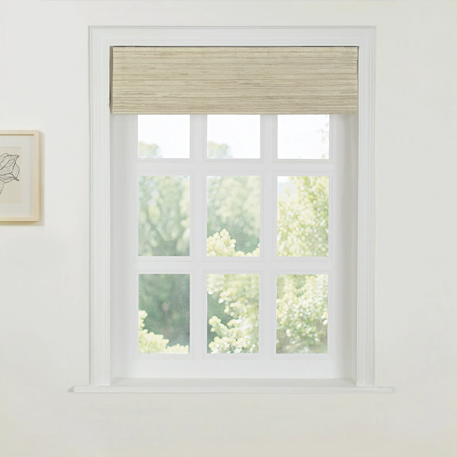 Product image 113