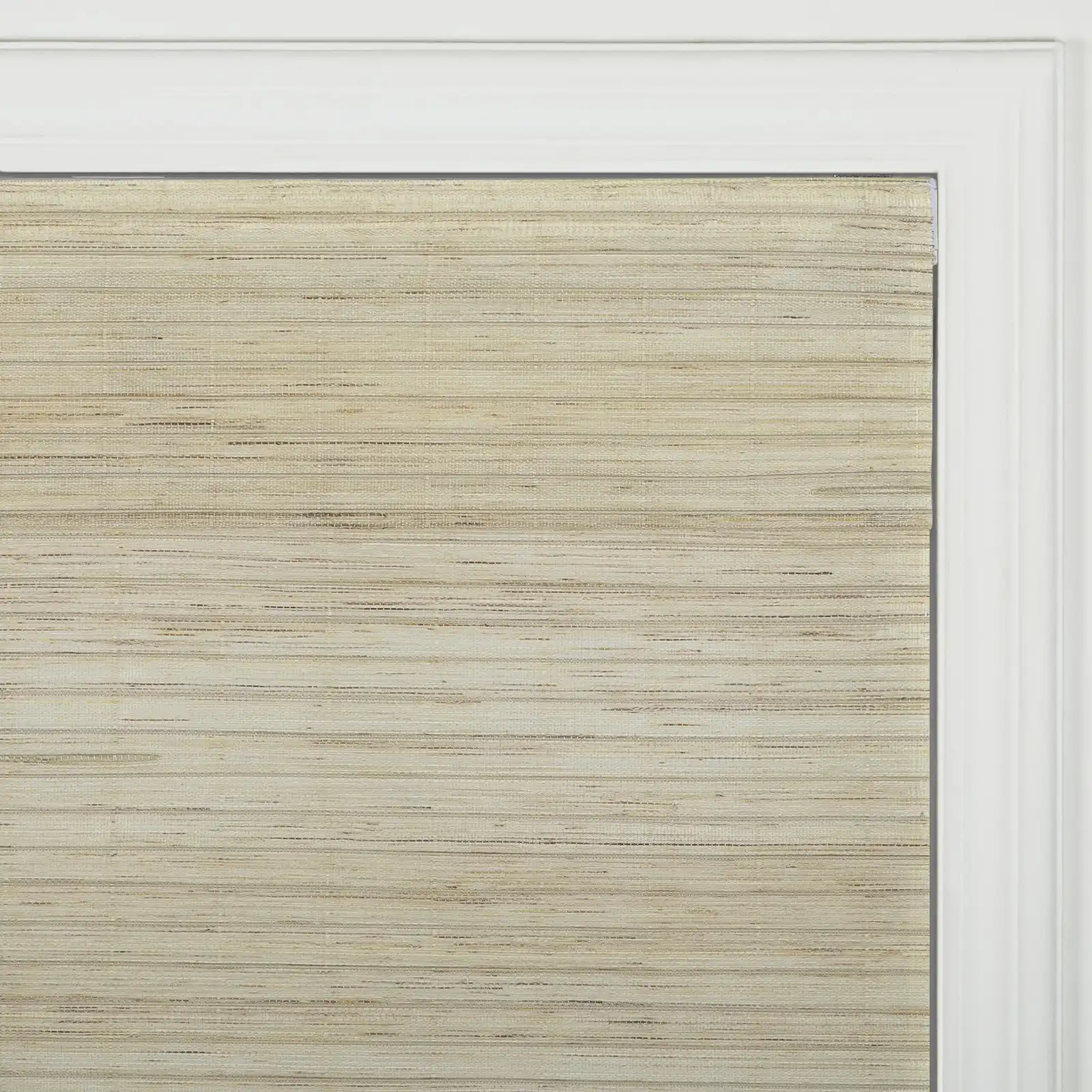 Product image 112
