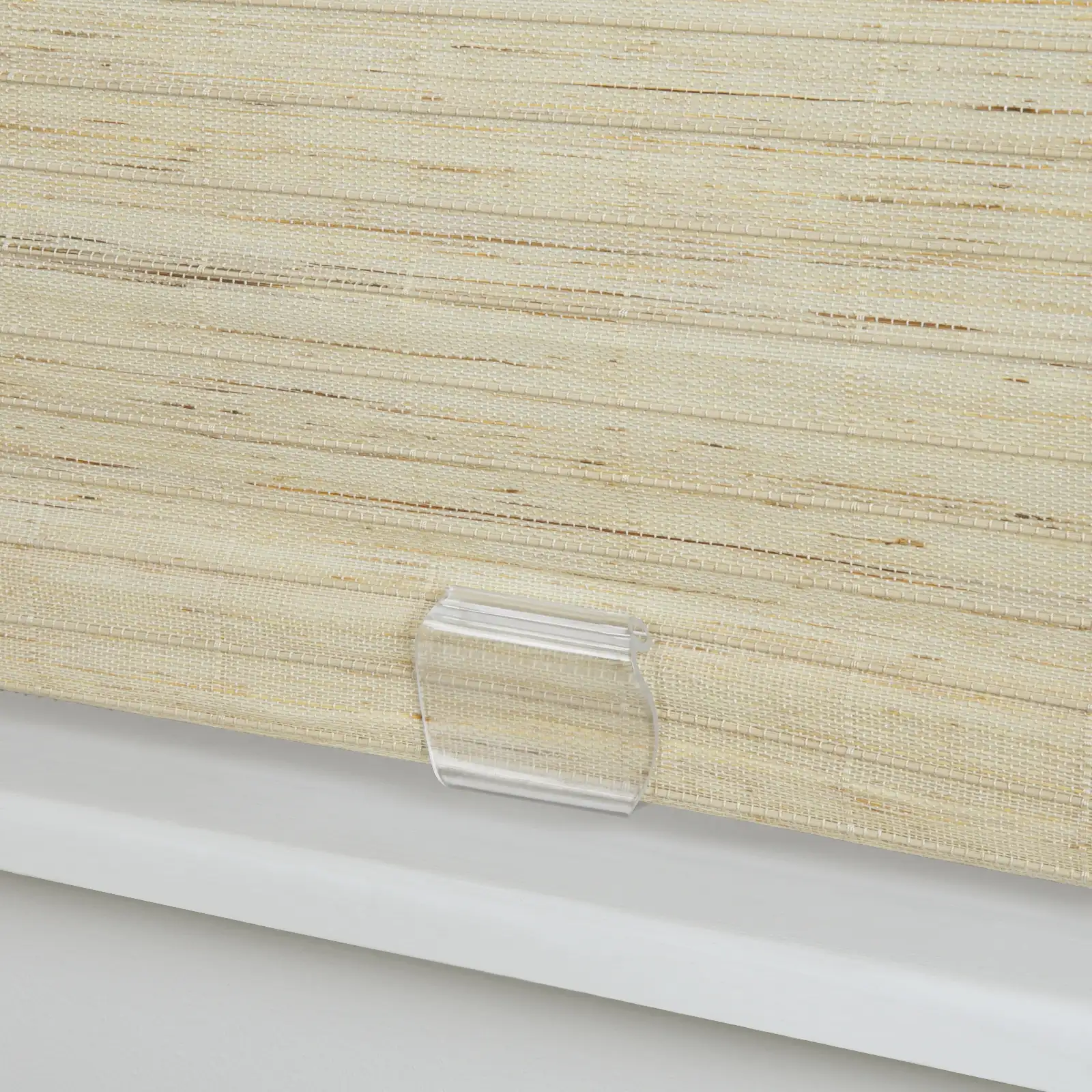 Product image 115